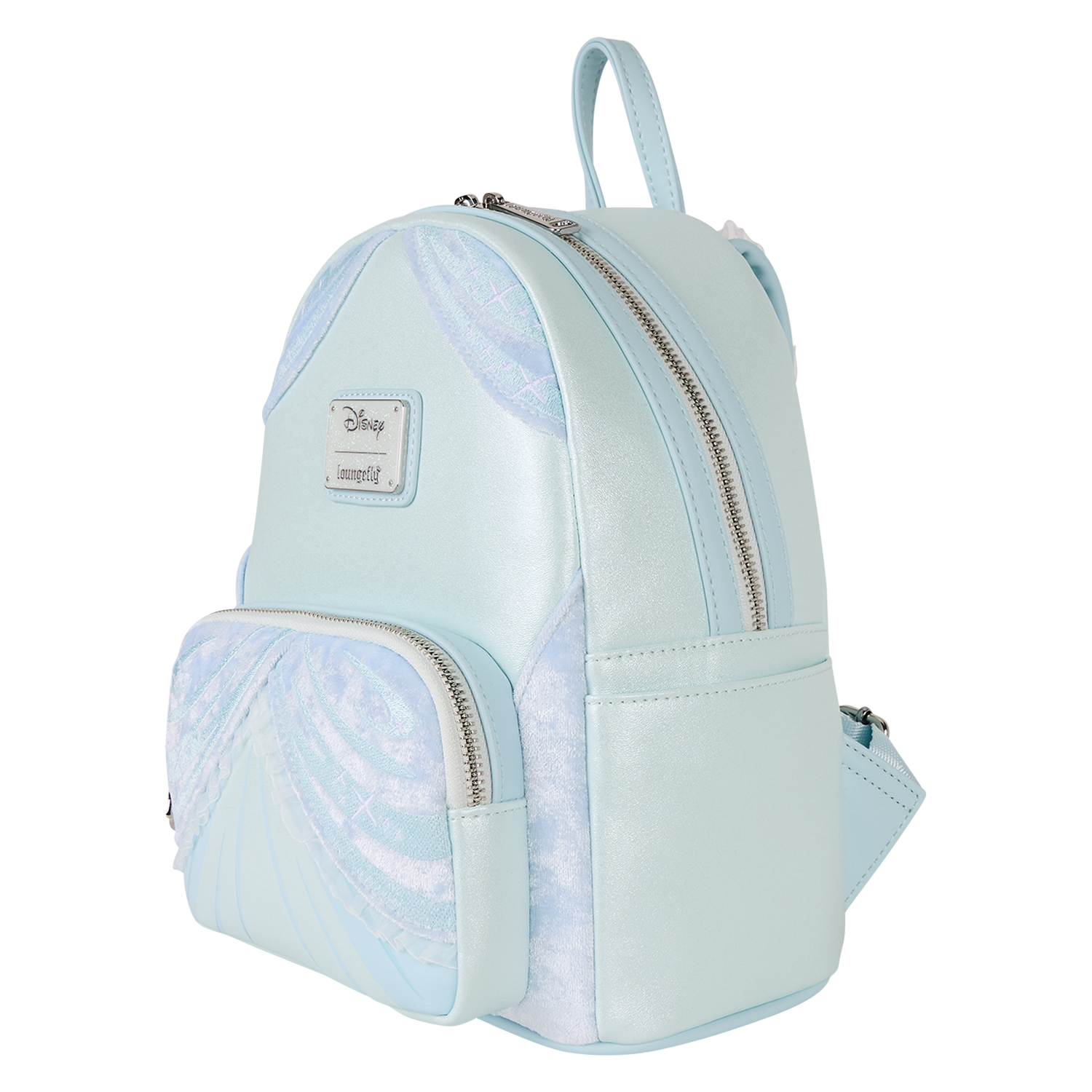 WDBK4149-LFDISNEYCINDERELLAEVERGREENMINIBACKPACK1534_png
