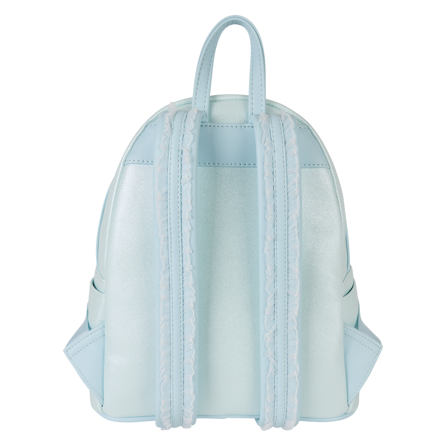 WDBK4149-LFDISNEYCINDERELLAEVERGREENMINIBACKPACK1535_png
