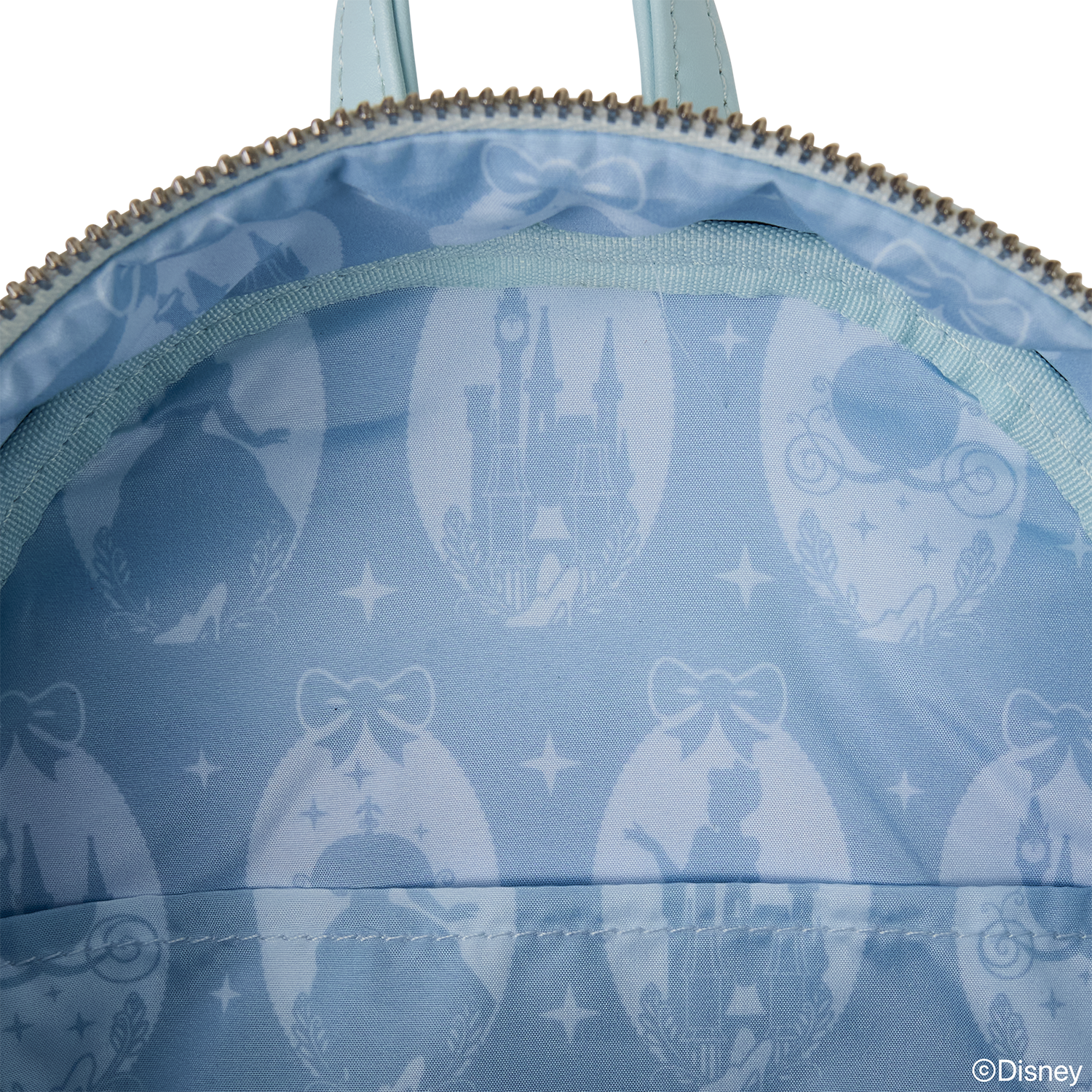 WDBK4149-LFDISNEYCINDERELLAEVERGREENMINIBACKPACK1536_png