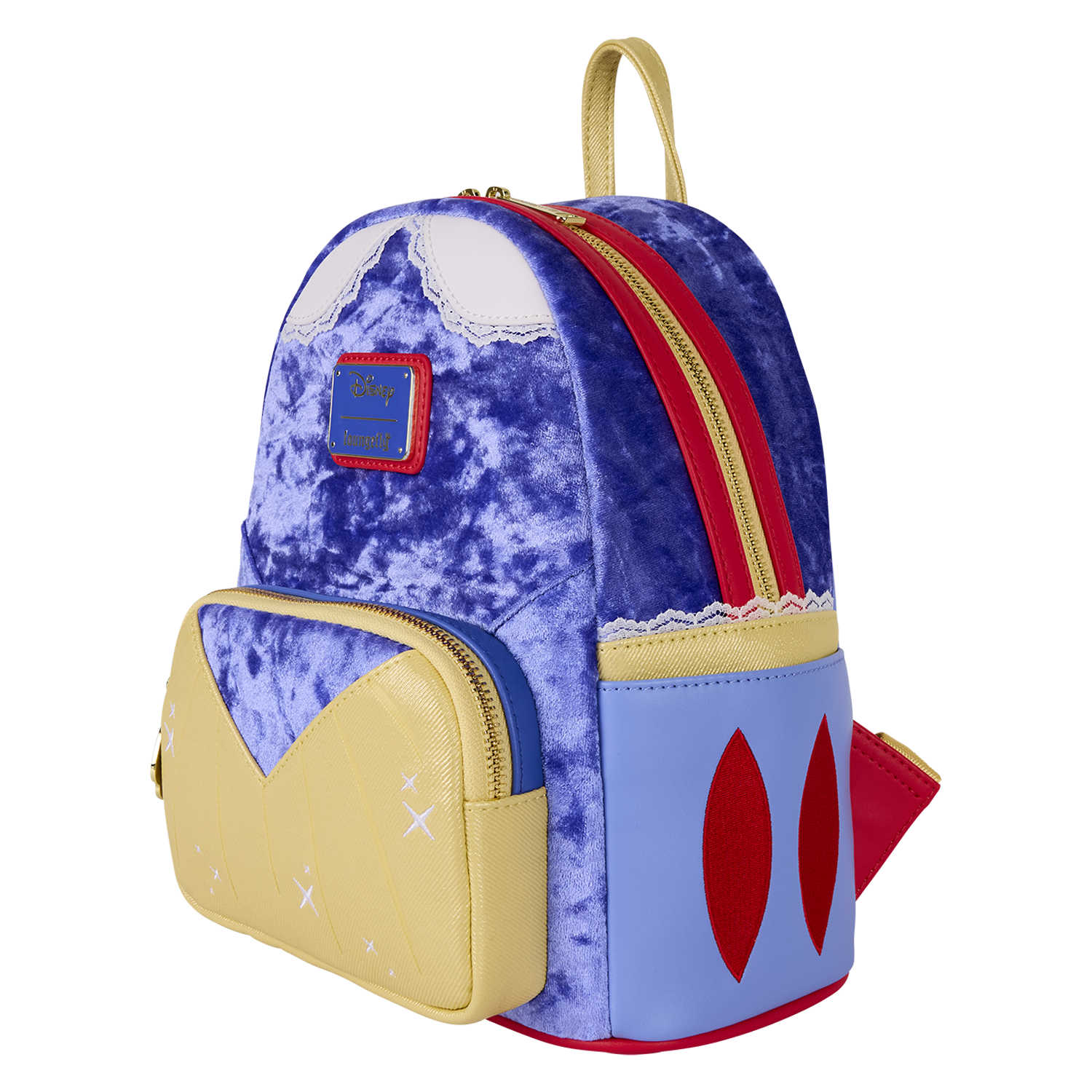 WDBK4150-LFDISNEYSNOWWHITEEVERGREENMINIBACKPACK1525_png