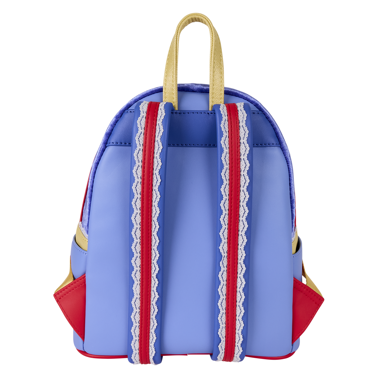 WDBK4150-LFDISNEYSNOWWHITEEVERGREENMINIBACKPACK1526_png