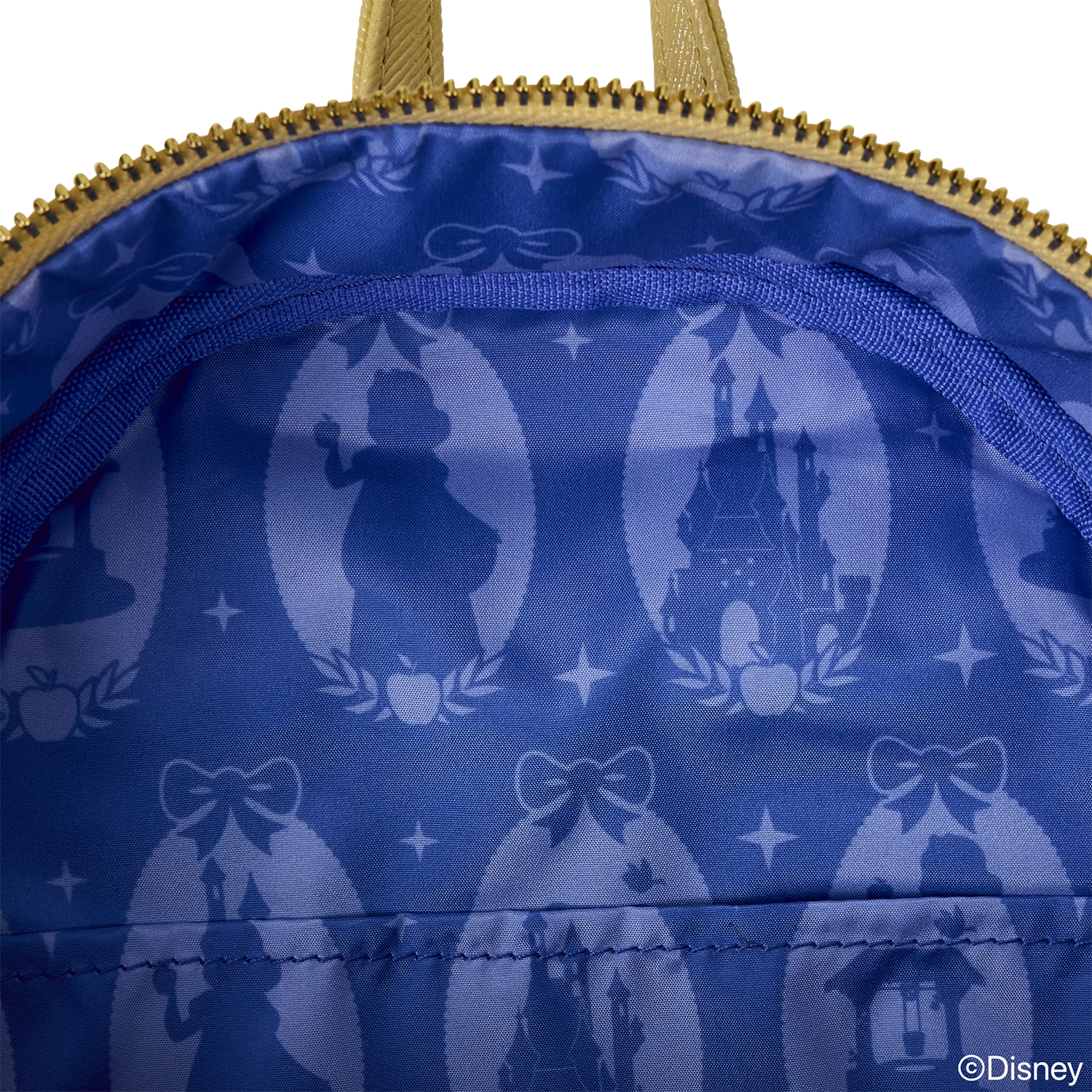 WDBK4150-LFDISNEYSNOWWHITEEVERGREENMINIBACKPACK1527_png