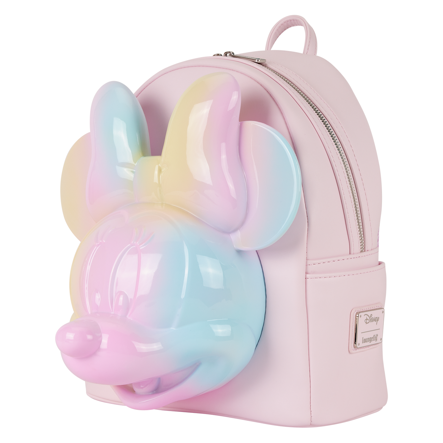 WDBK4152-LFDISNEYMINNIETIEDYEBACKPACK_655_png