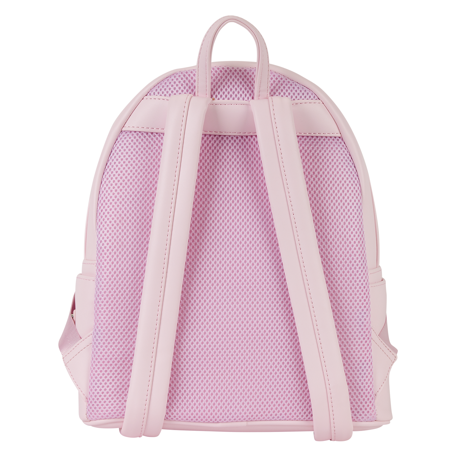 WDBK4152-LFDISNEYMINNIETIEDYEBACKPACK_664_png