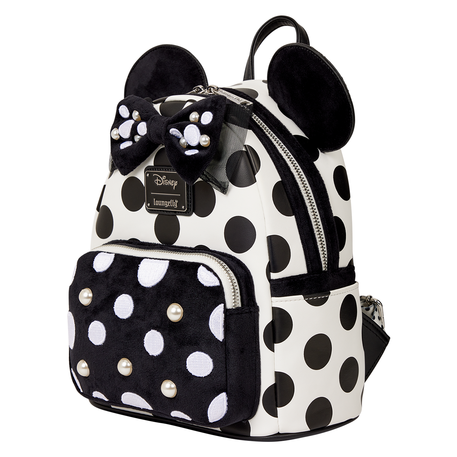 WDBK4155-LFDISNEYMINNIEPOLKADOTPEARLMINIBACKPACK_383_png