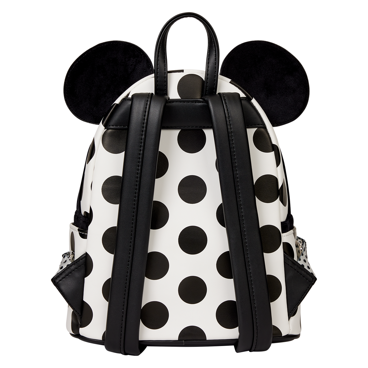 WDBK4155-LFDISNEYMINNIEPOLKADOTPEARLMINIBACKPACK_385_png