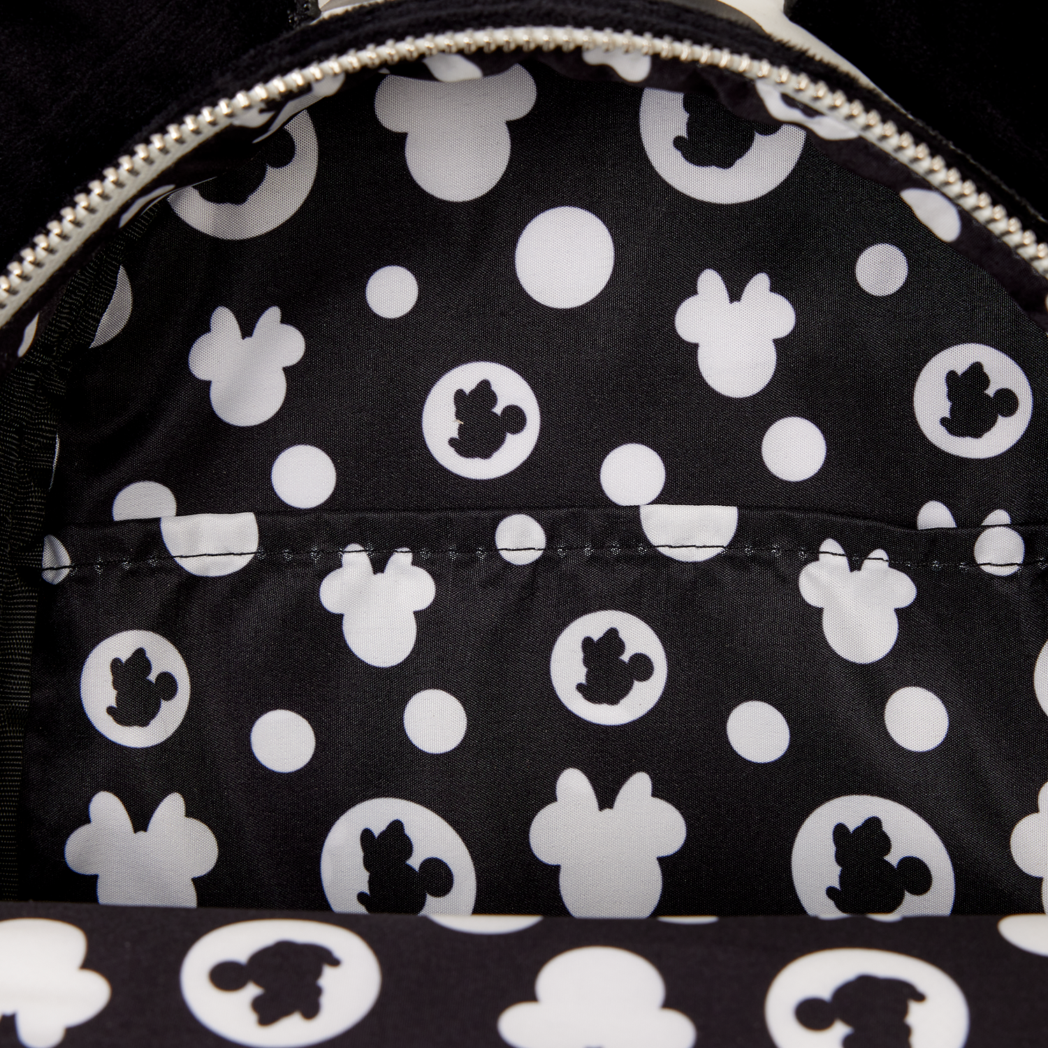 WDBK4155-LFDISNEYMINNIEPOLKADOTPEARLMINIBACKPACK_386_png