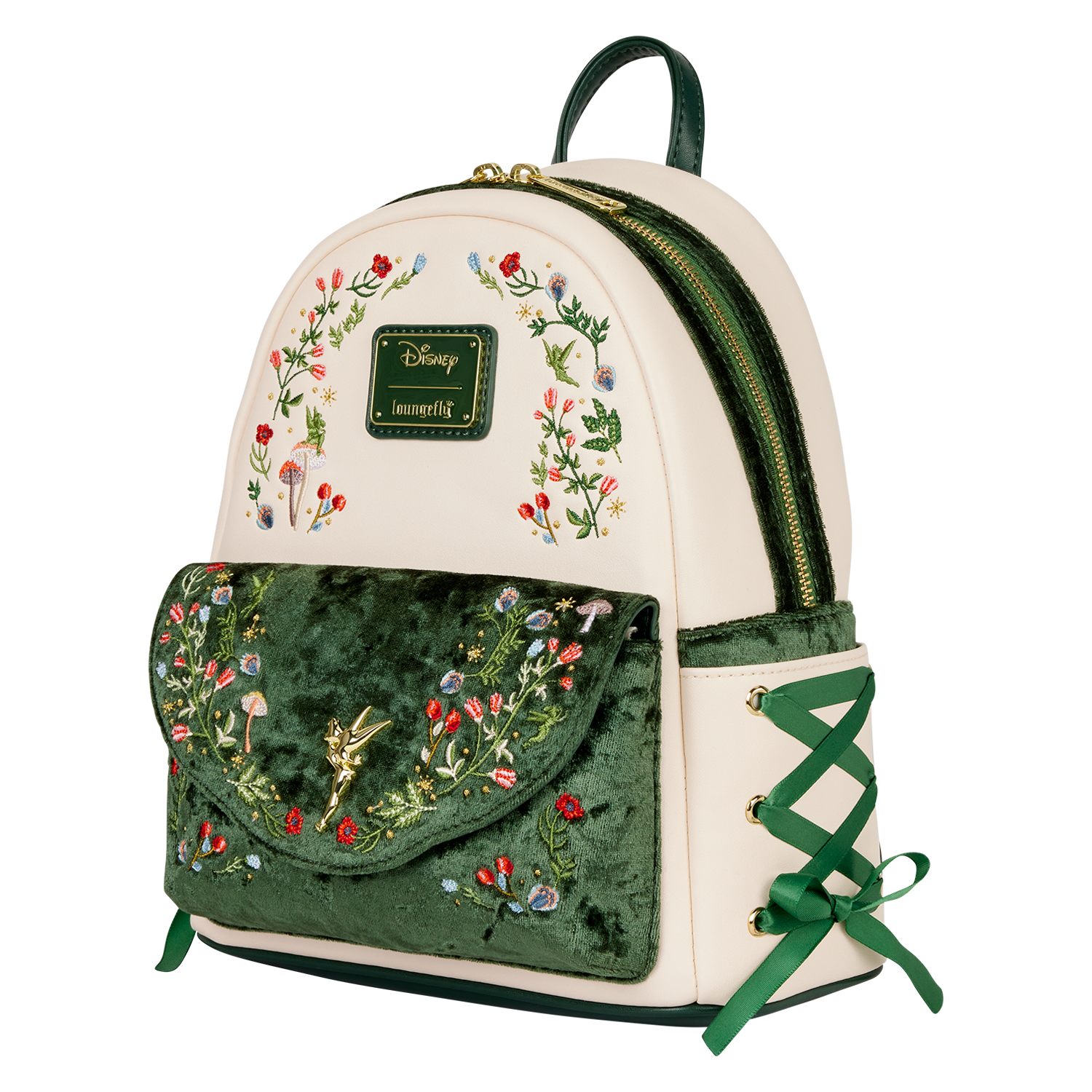 WDBK4156-LFDISNEYTINKERBELLFLORALMINIBACKPACK_634_png