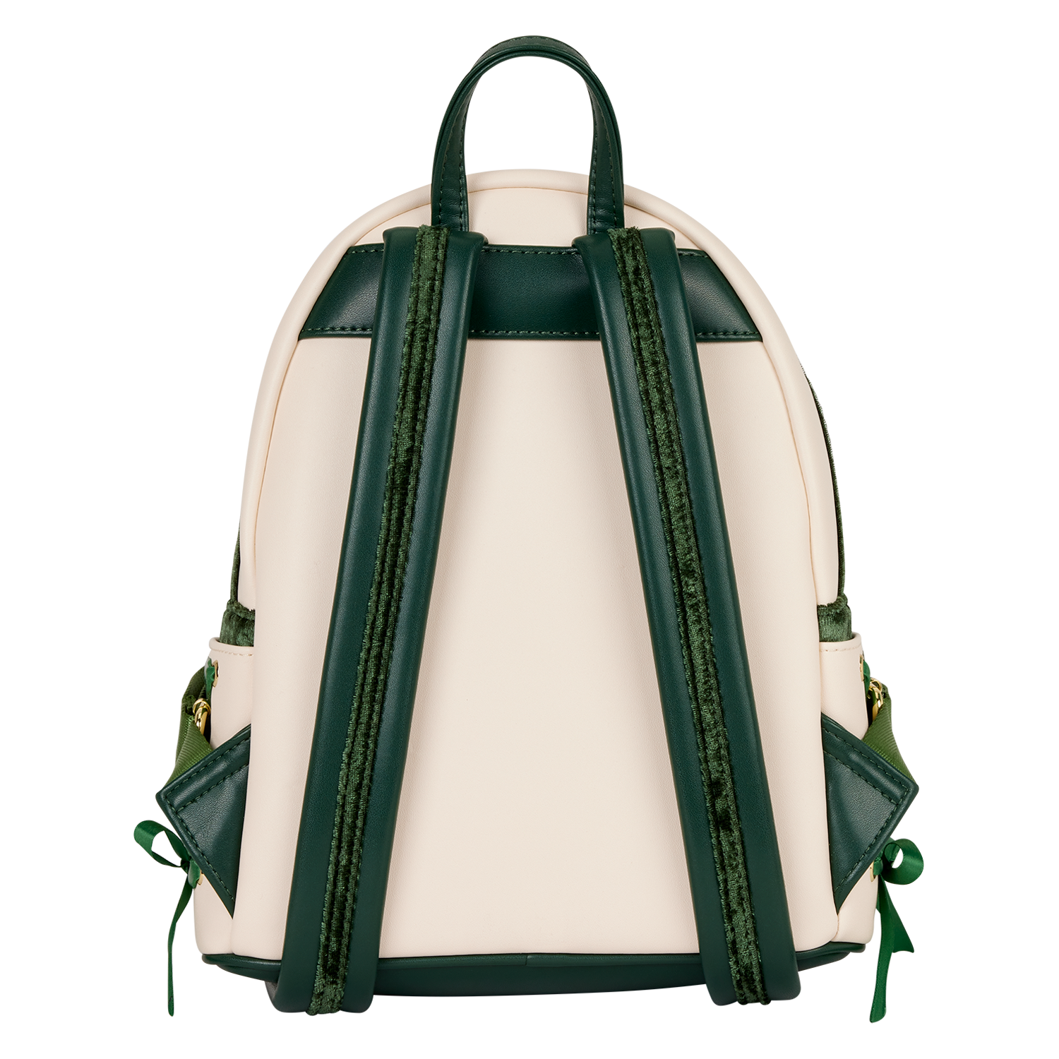 WDBK4156-LFDISNEYTINKERBELLFLORALMINIBACKPACK_640_png