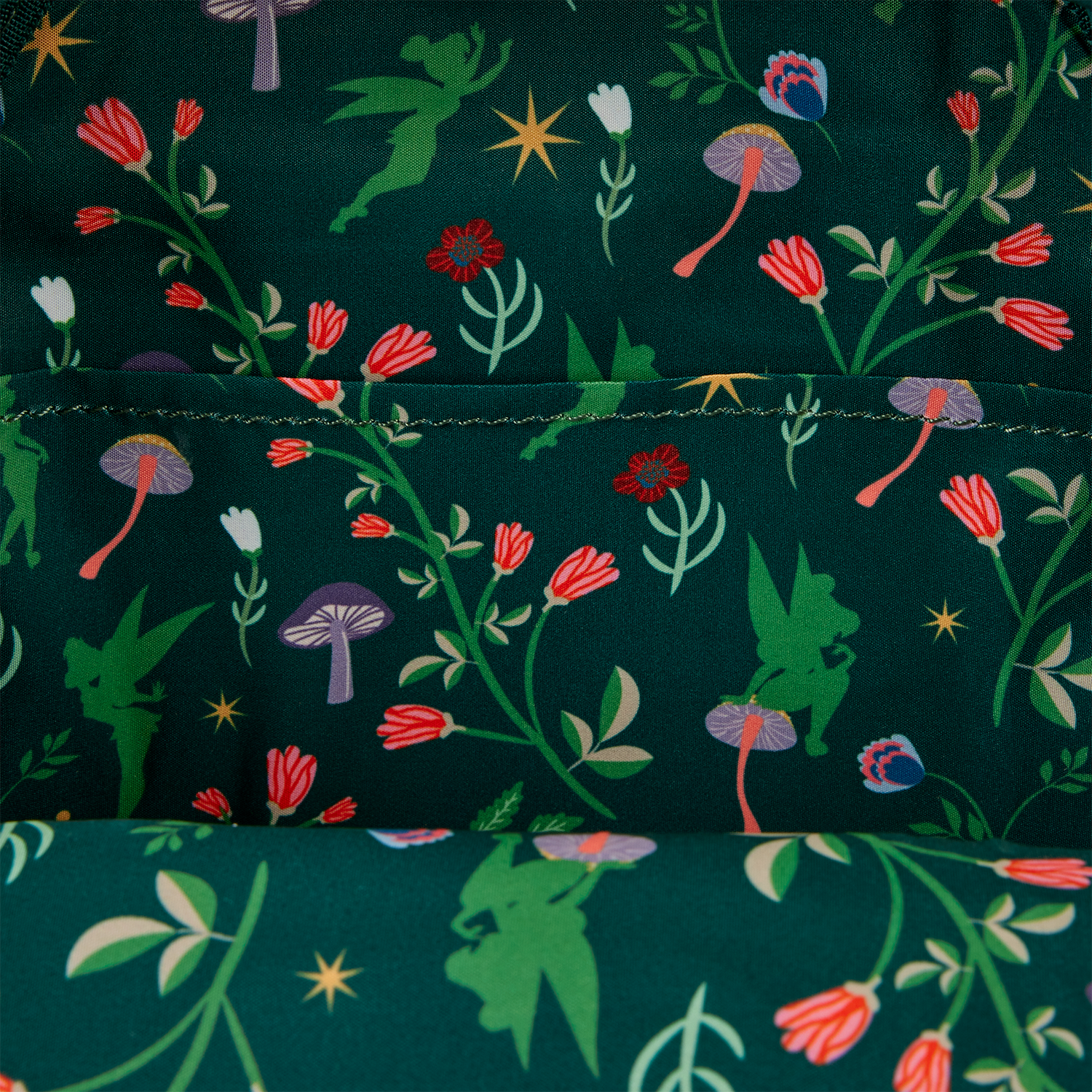 WDBK4156-LFDISNEYTINKERBELLFLORALMINIBACKPACK_642_png