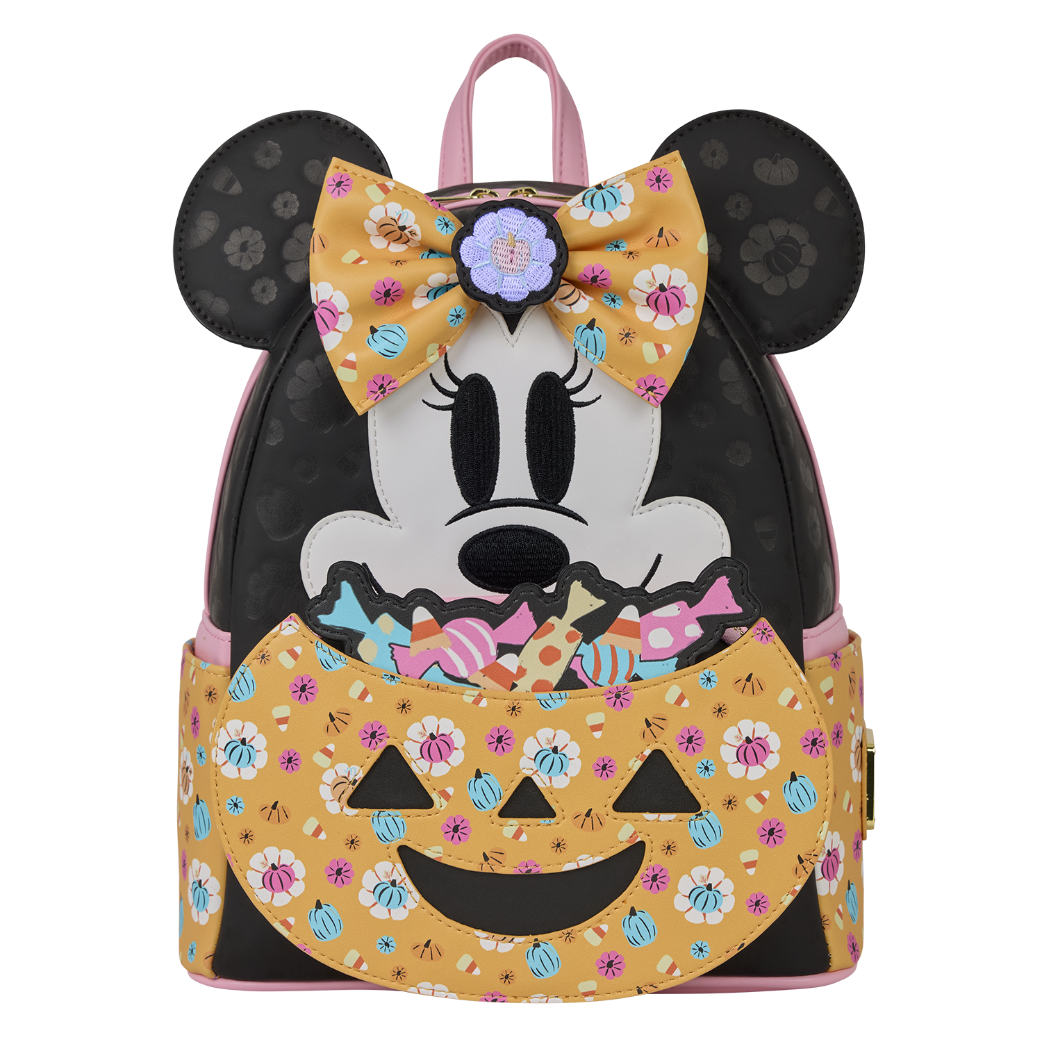 WDBK4170-LFDISNEYMINNIEMOUSEPUMPKINMINIBACKPACK_471_png