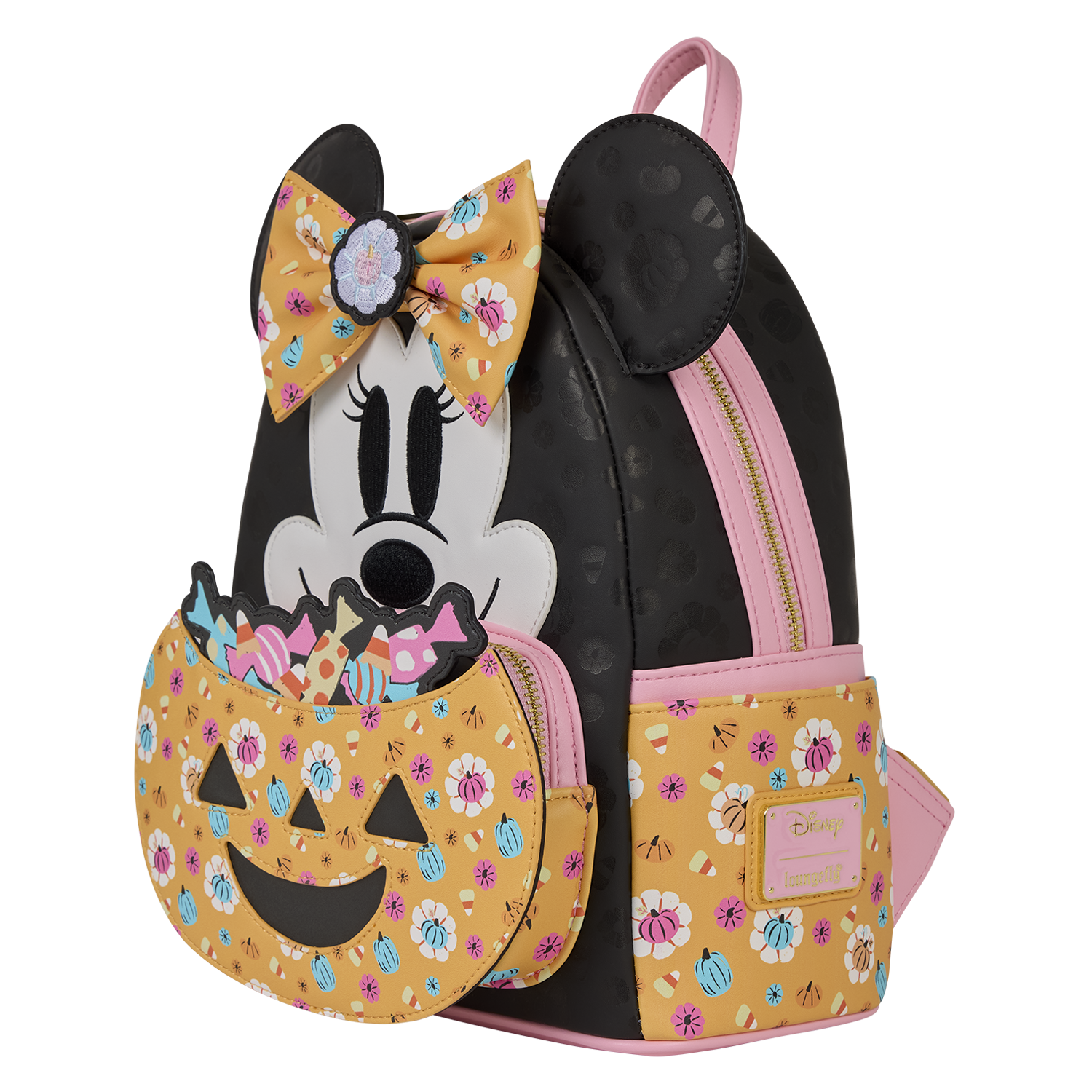 WDBK4170-LFDISNEYMINNIEMOUSEPUMPKINMINIBACKPACK_474_png