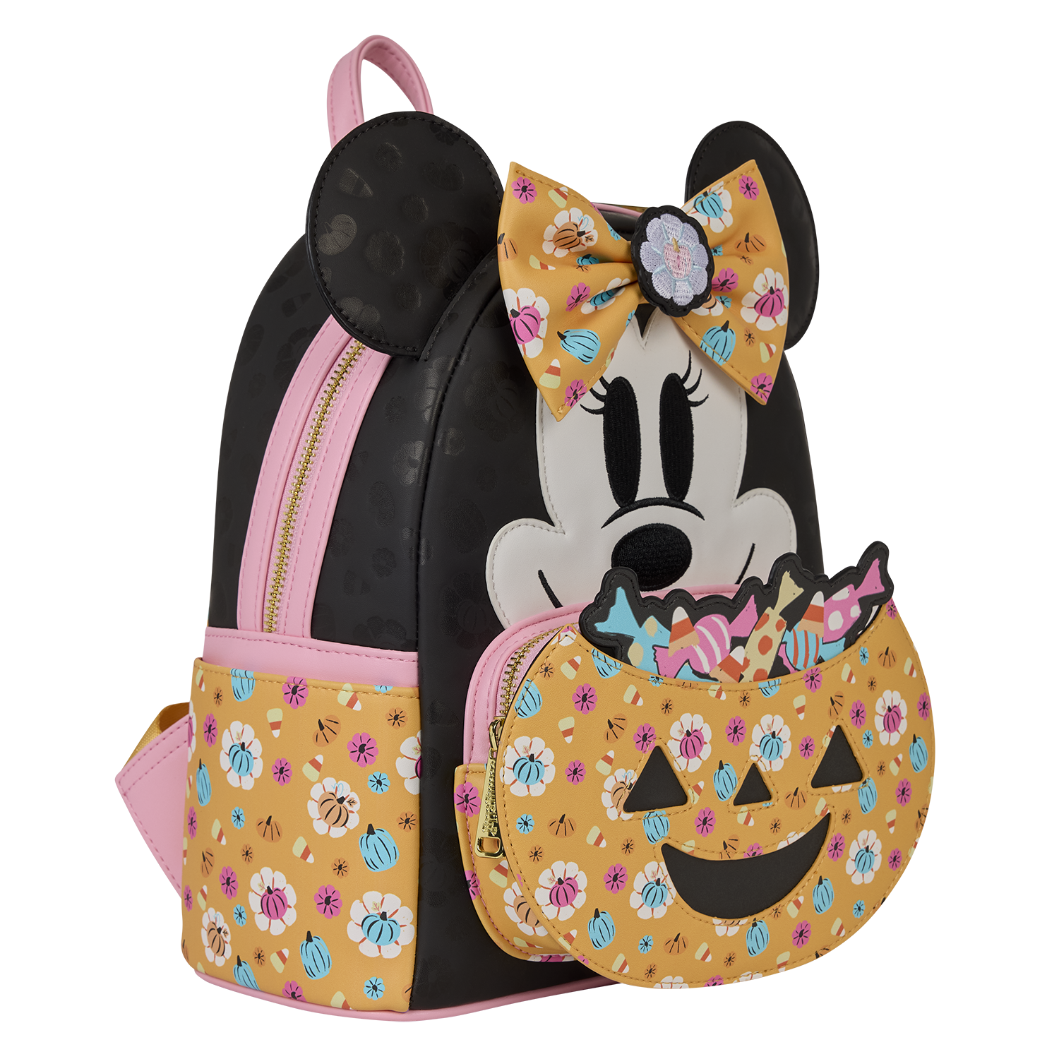 WDBK4170-LFDISNEYMINNIEMOUSEPUMPKINMINIBACKPACK_475_png