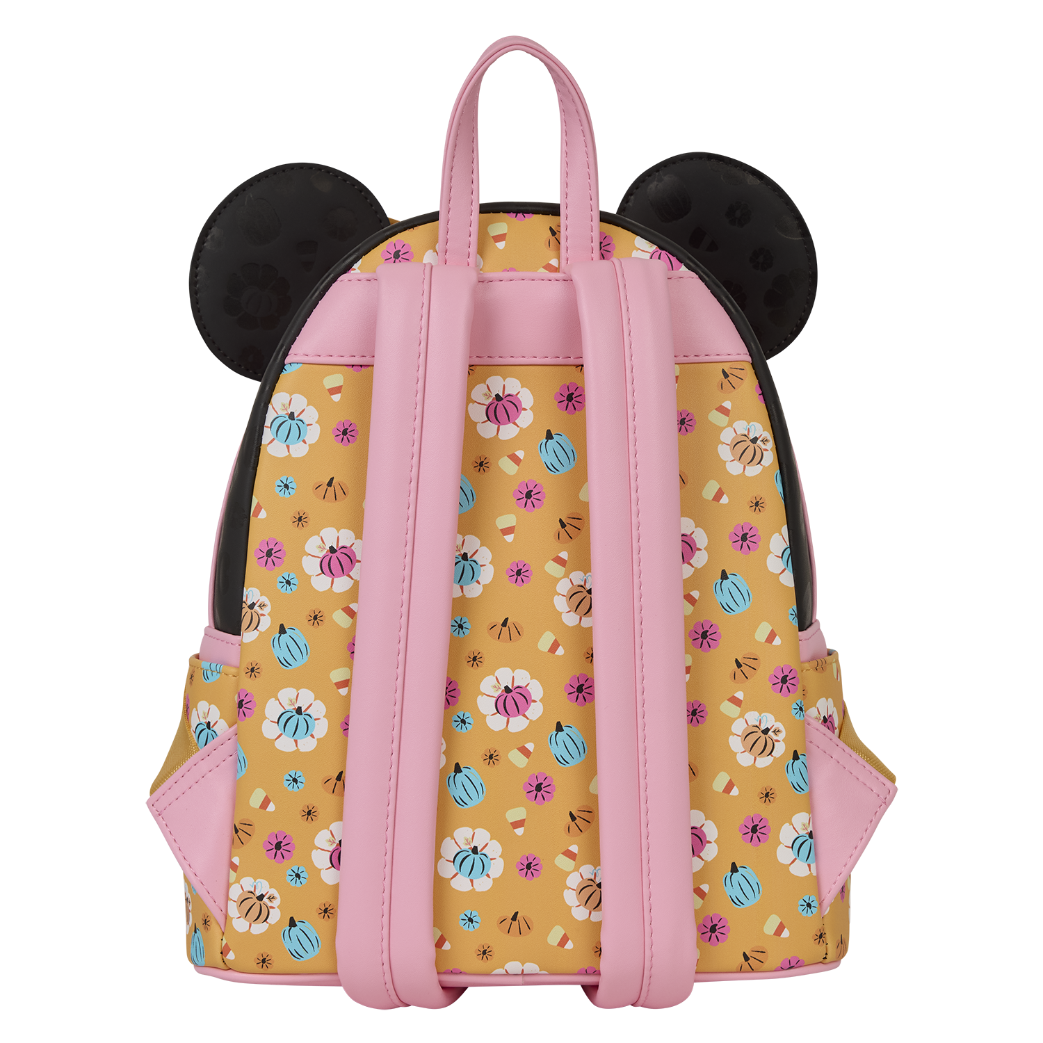 WDBK4170-LFDISNEYMINNIEMOUSEPUMPKINMINIBACKPACK_477_png