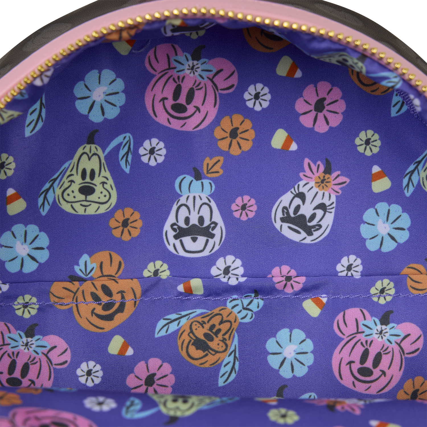 WDBK4170-LFDISNEYMINNIEMOUSEPUMPKINMINIBACKPACK_478_png