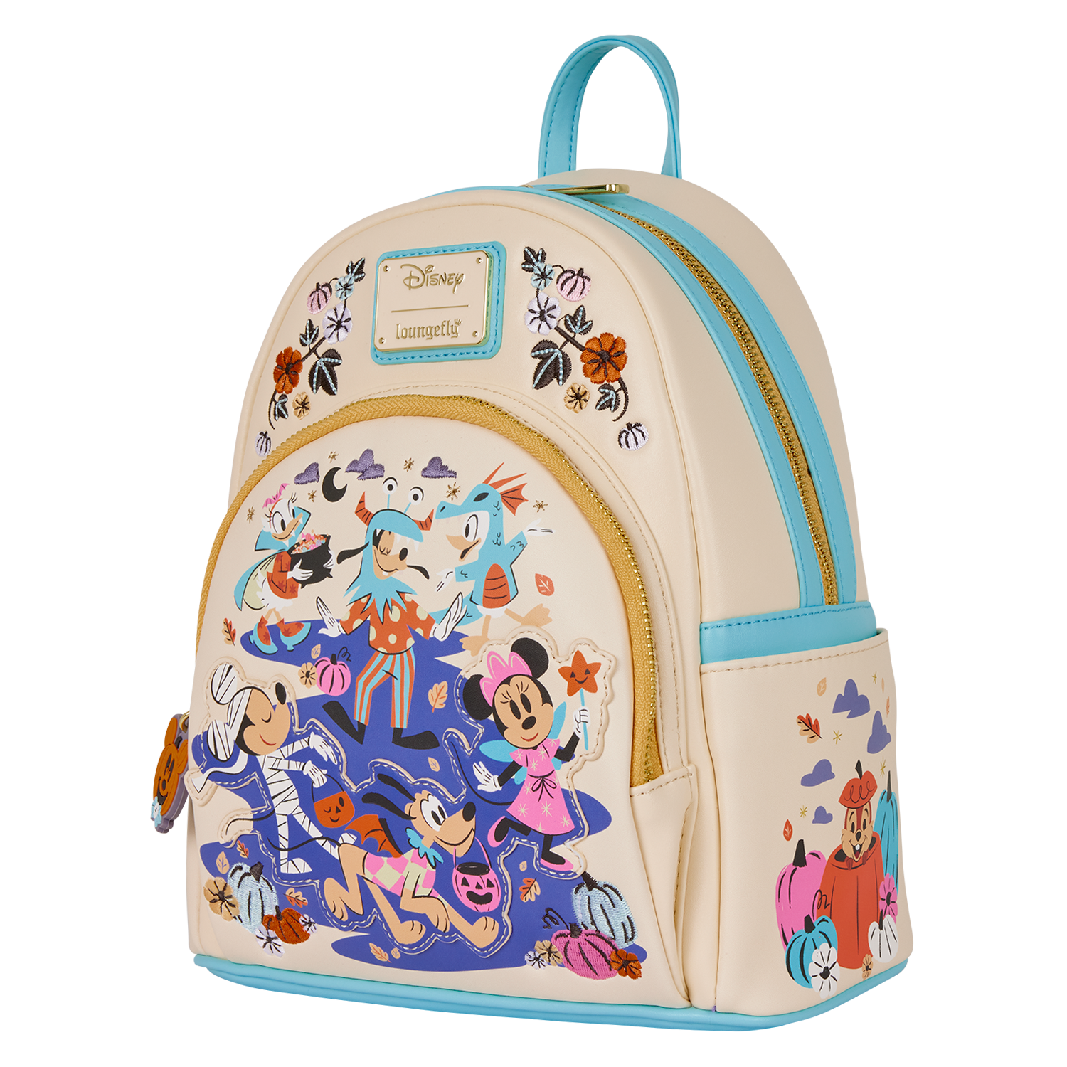 WDBK4171-LFDISNEYMICKEYFRIENDSMINIBACKPACK_739_png
