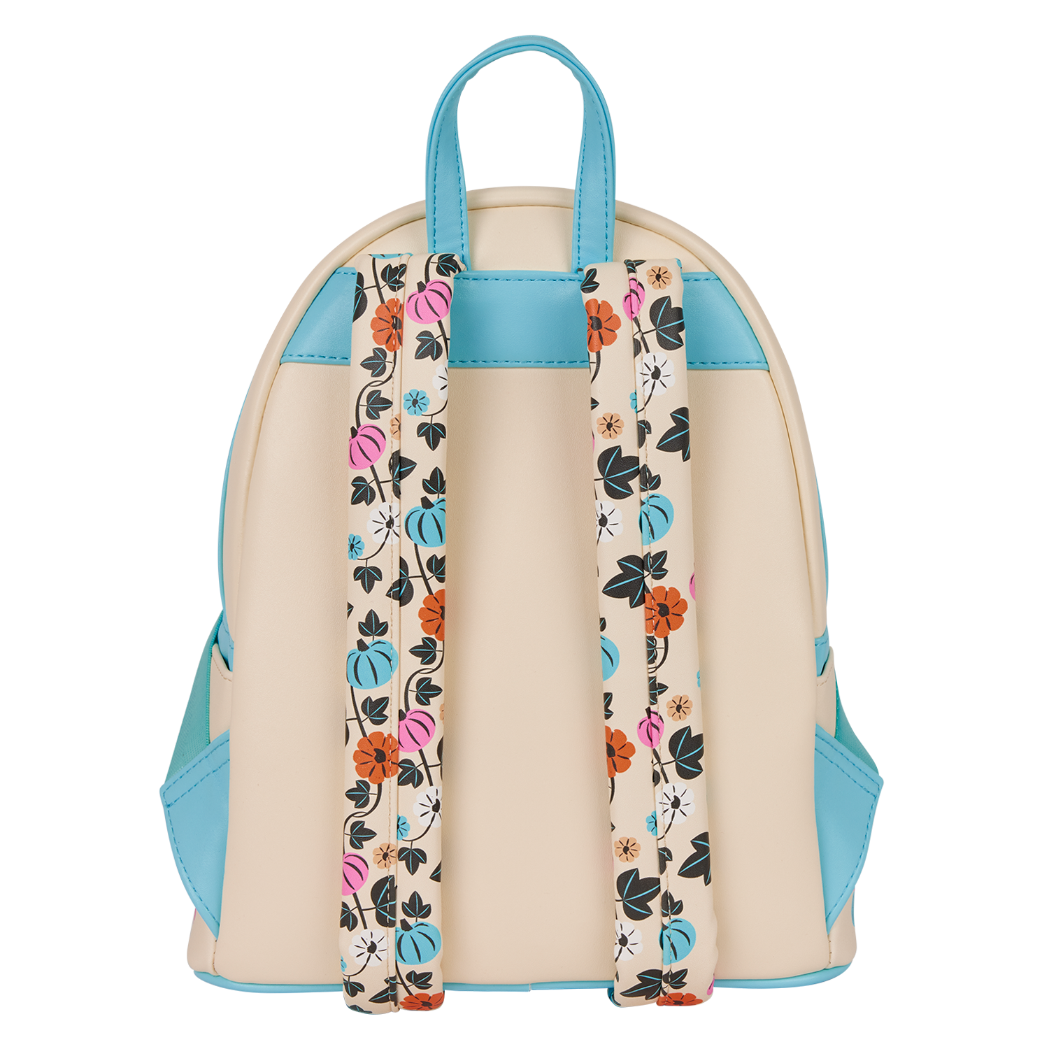 WDBK4171-LFDISNEYMICKEYFRIENDSMINIBACKPACK_744_png