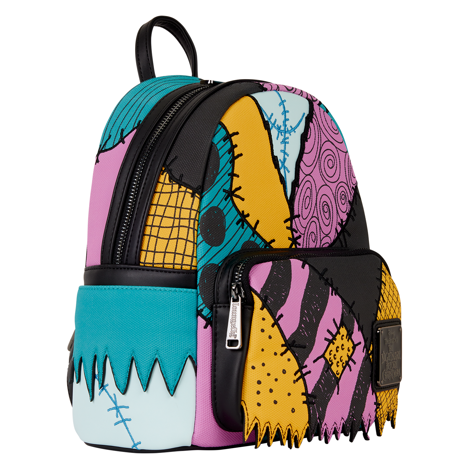 WDBK4174-LFDISNEYNBCSALLYMINIBACKPACK_598_png