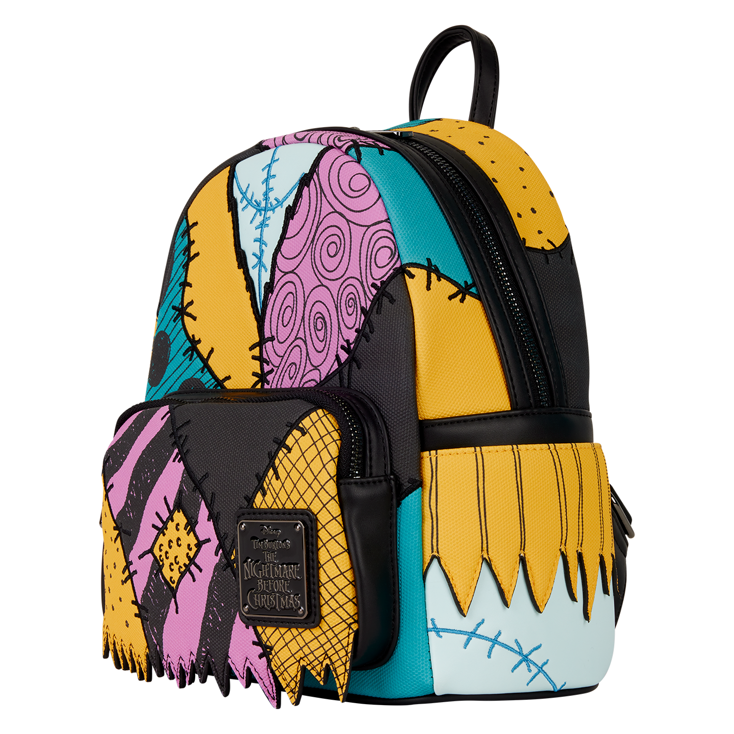WDBK4174-LFDISNEYNBCSALLYMINIBACKPACK_602_png