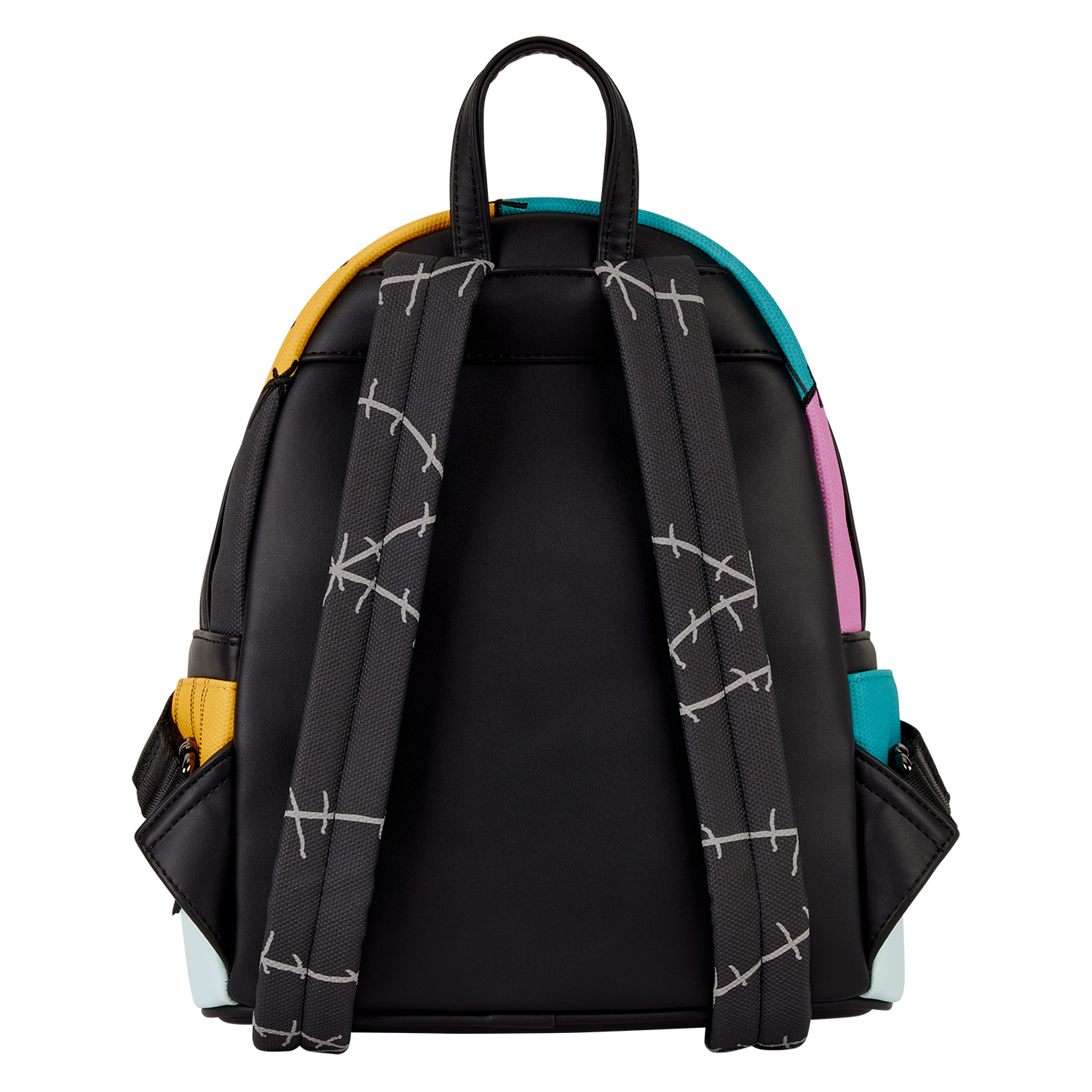 WDBK4174-LFDISNEYNBCSALLYMINIBACKPACK_606_png