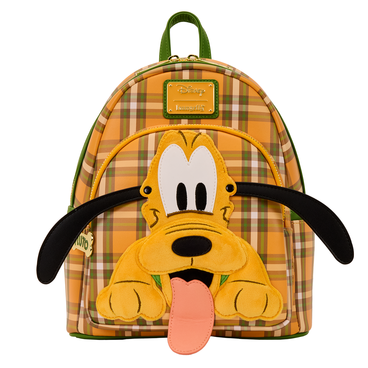 WDBK4177-PLUTO95THANNIVERSARYPLAIDMINIBACKPACK-002_png