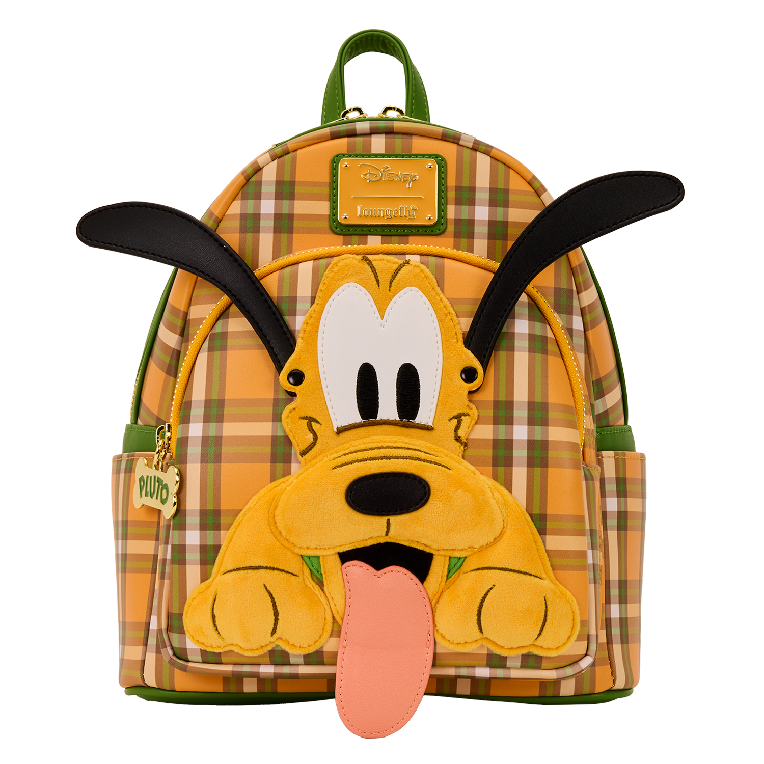 WDBK4177-PLUTO95THANNIVERSARYPLAIDMINIBACKPACK-003_png