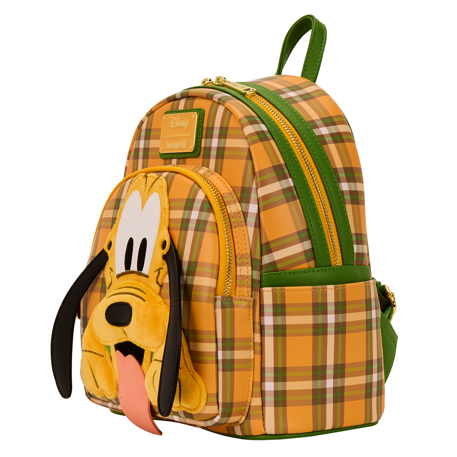 WDBK4177-PLUTO95THANNIVERSARYPLAIDMINIBACKPACK-004_png