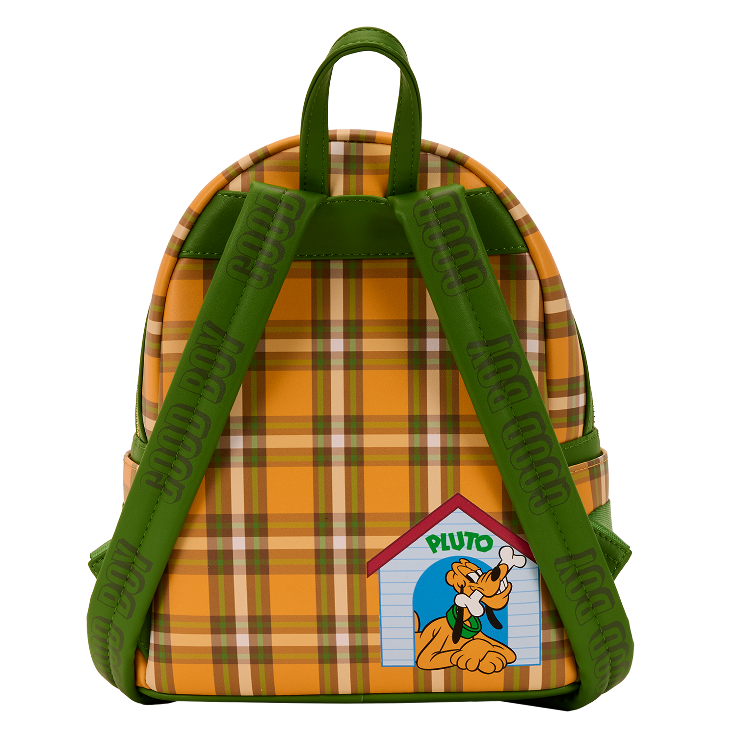 WDBK4177-PLUTO95THANNIVERSARYPLAIDMINIBACKPACK-006_png