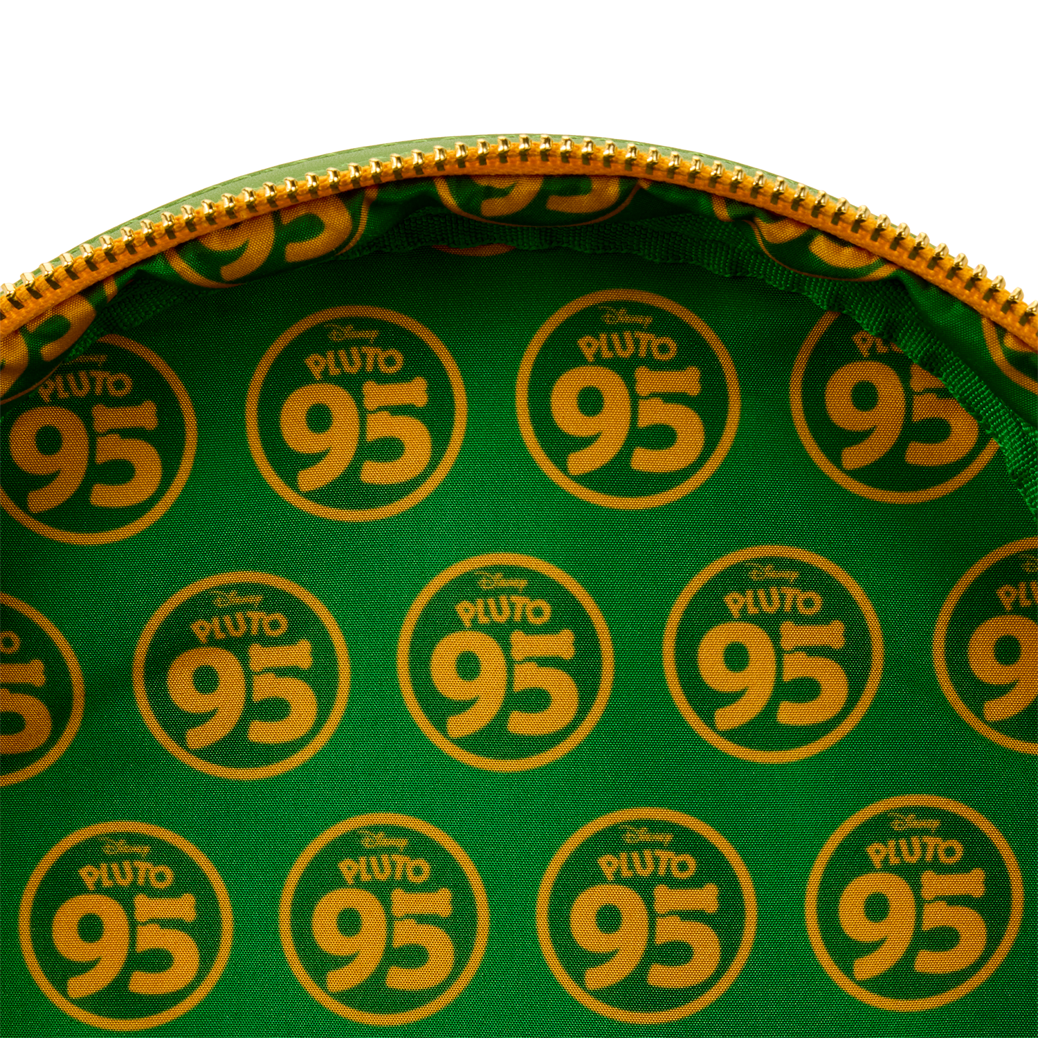 WDBK4177-PLUTO95THANNIVERSARYPLAIDMINIBACKPACK-007_png