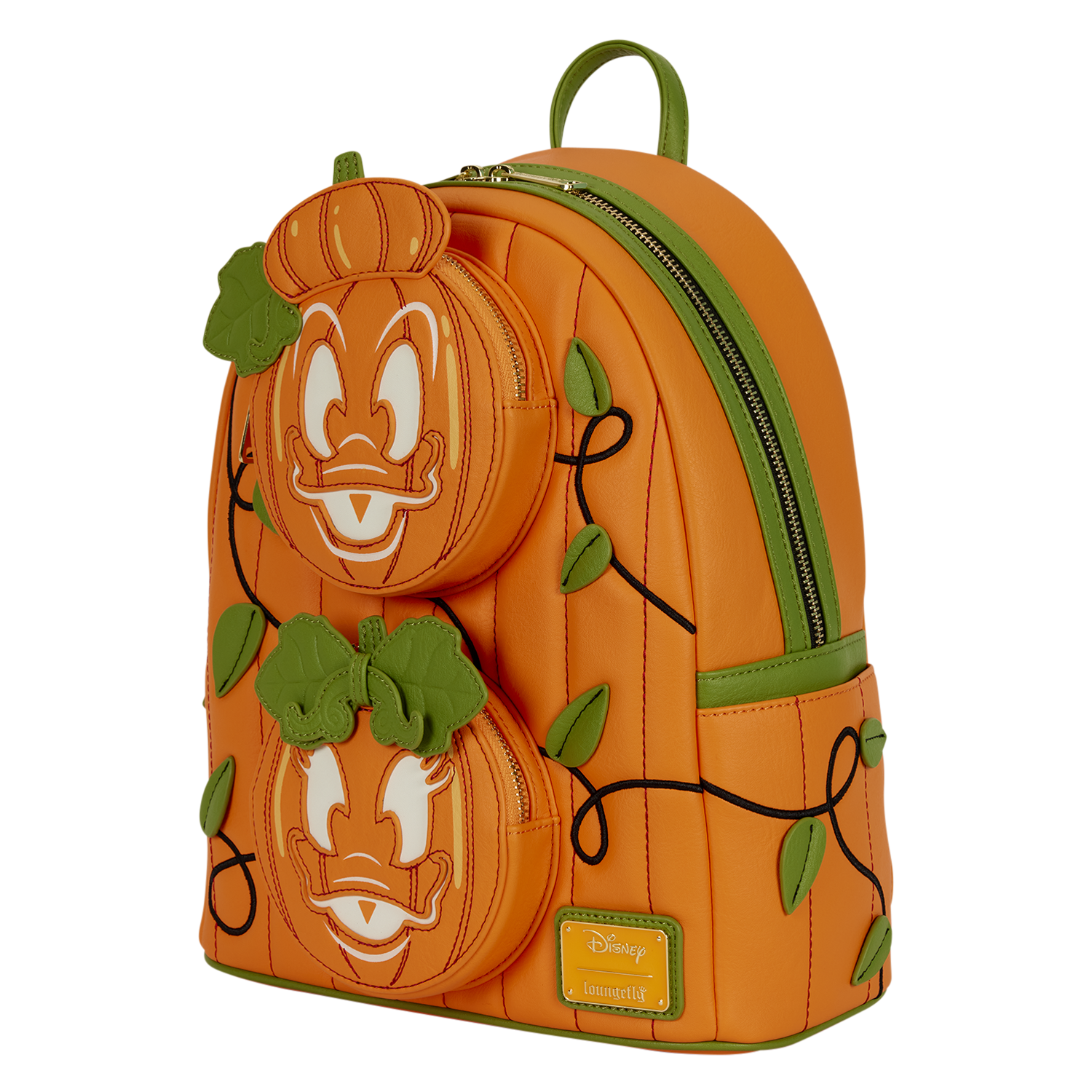 WDBK4186-LFWDDONALDANDDAISYJACKOLANTERNMINIBACKPACK_236_png