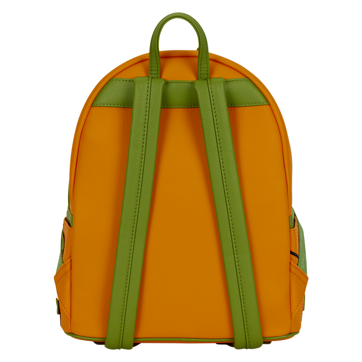 WDBK4186-LFWDDONALDANDDAISYJACKOLANTERNMINIBACKPACK_241_png