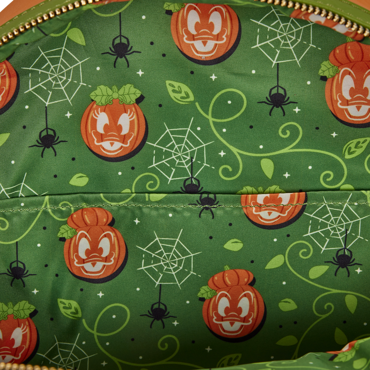 WDBK4186-LFWDDONALDANDDAISYJACKOLANTERNMINIBACKPACK_243_png