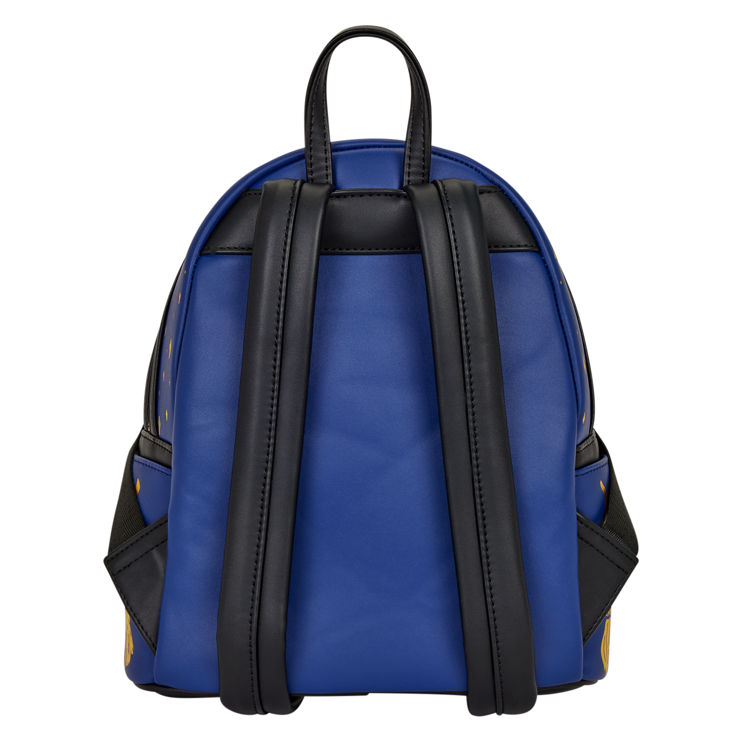 WDBK4229_LFDINSEYHOCUSPOCUSSANDERSONSISTERSMINIBK_110_png