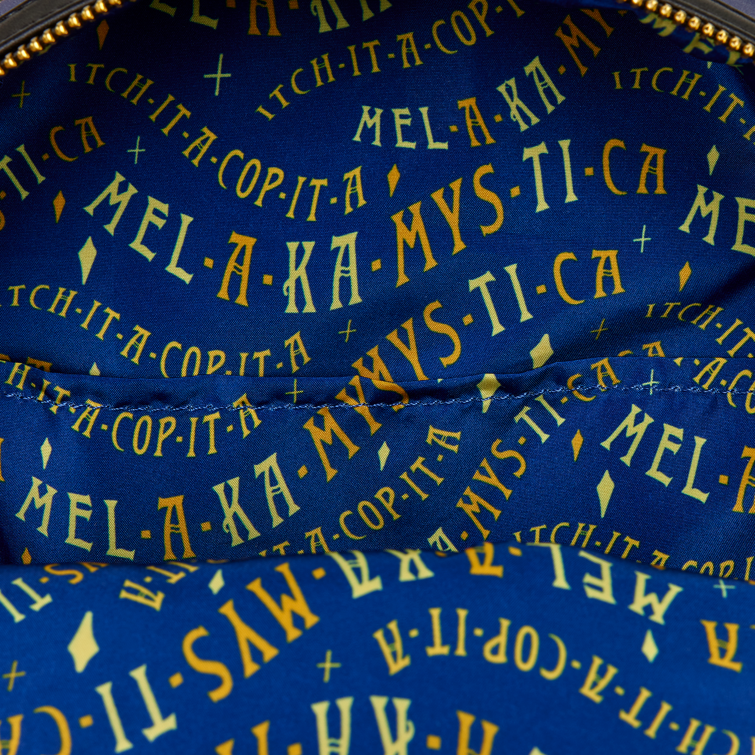 WDBK4229_LFDINSEYHOCUSPOCUSSANDERSONSISTERSMINIBK_113_png