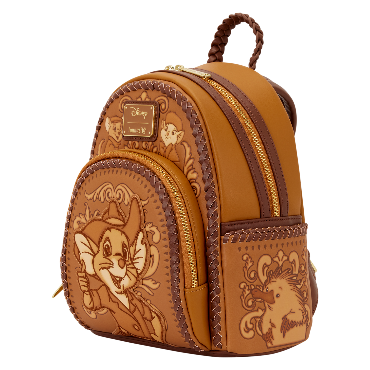 WDBK4231-SEPT2025INSTOCKMINIBACKPACKRESCUERSDOWNUNDER_189_png
