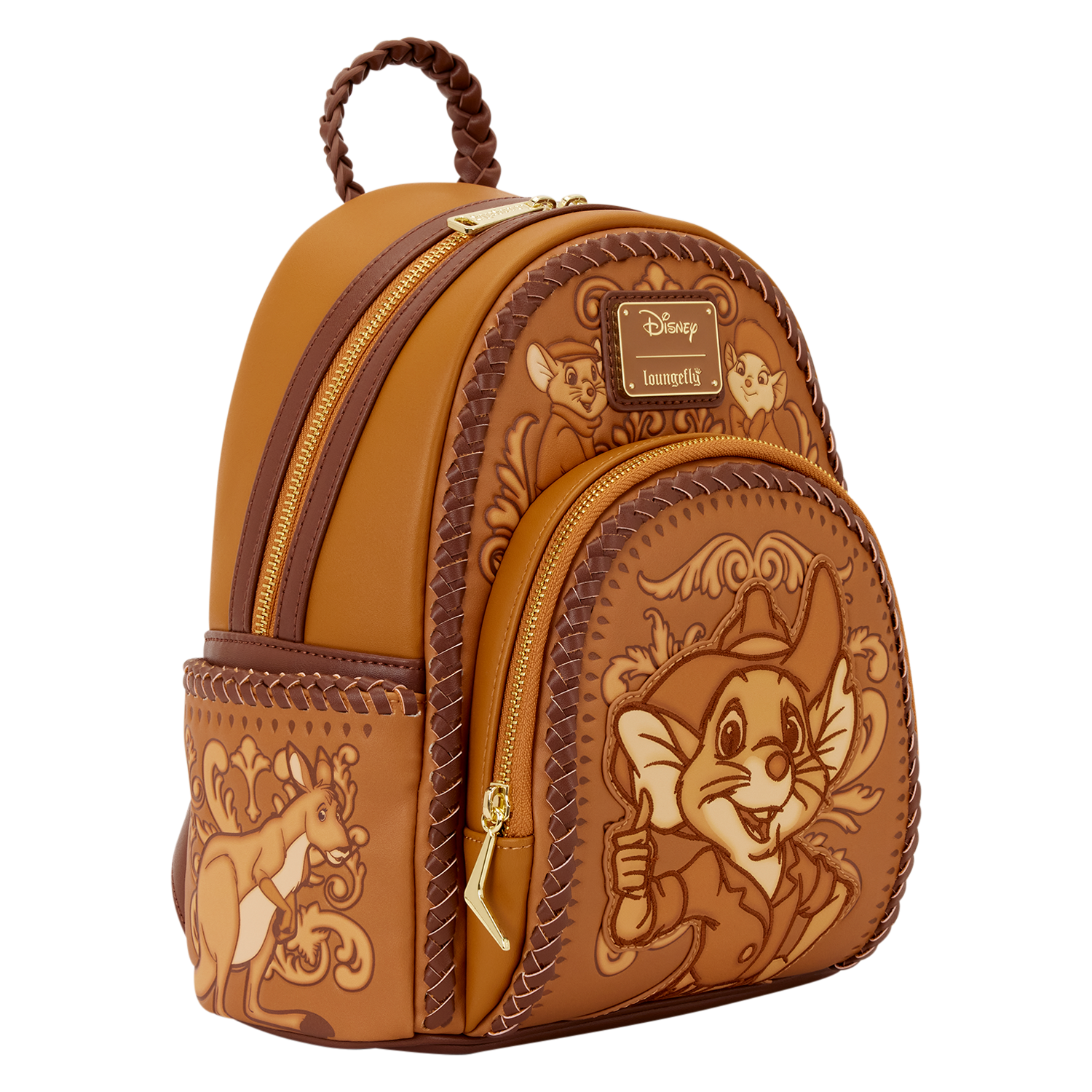 WDBK4231-SEPT2025INSTOCKMINIBACKPACKRESCUERSDOWNUNDER_192_png