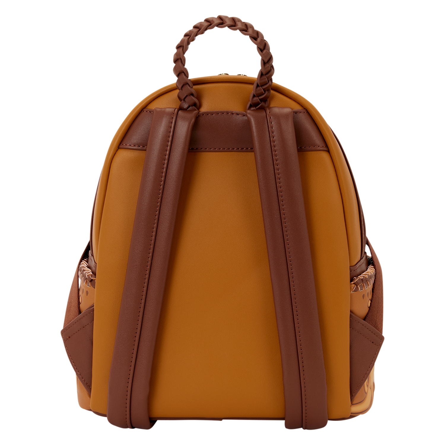 WDBK4231-SEPT2025INSTOCKMINIBACKPACKRESCUERSDOWNUNDER_195_png