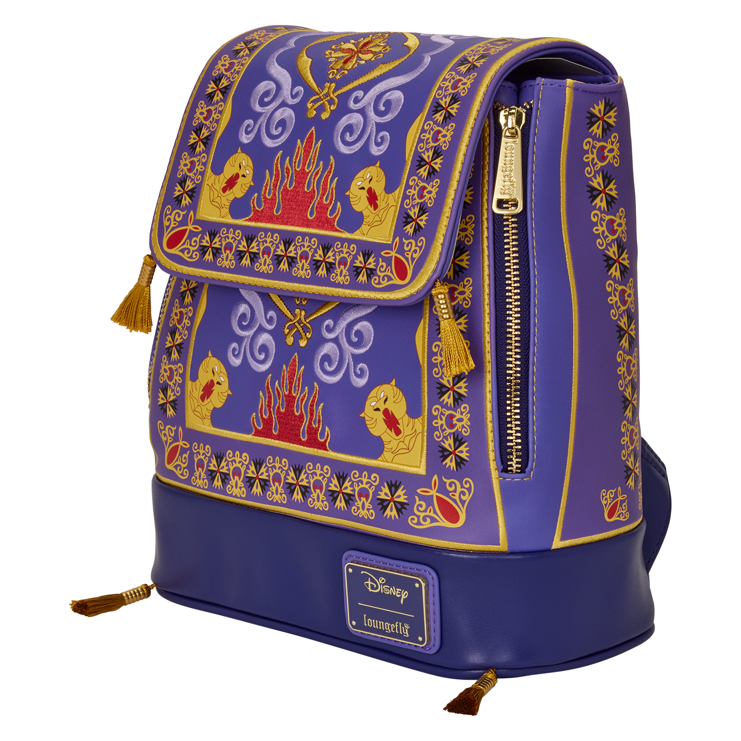 WDBK4235-LFWDALADDINMAGICCARPETMINIBACKPACK_32_png