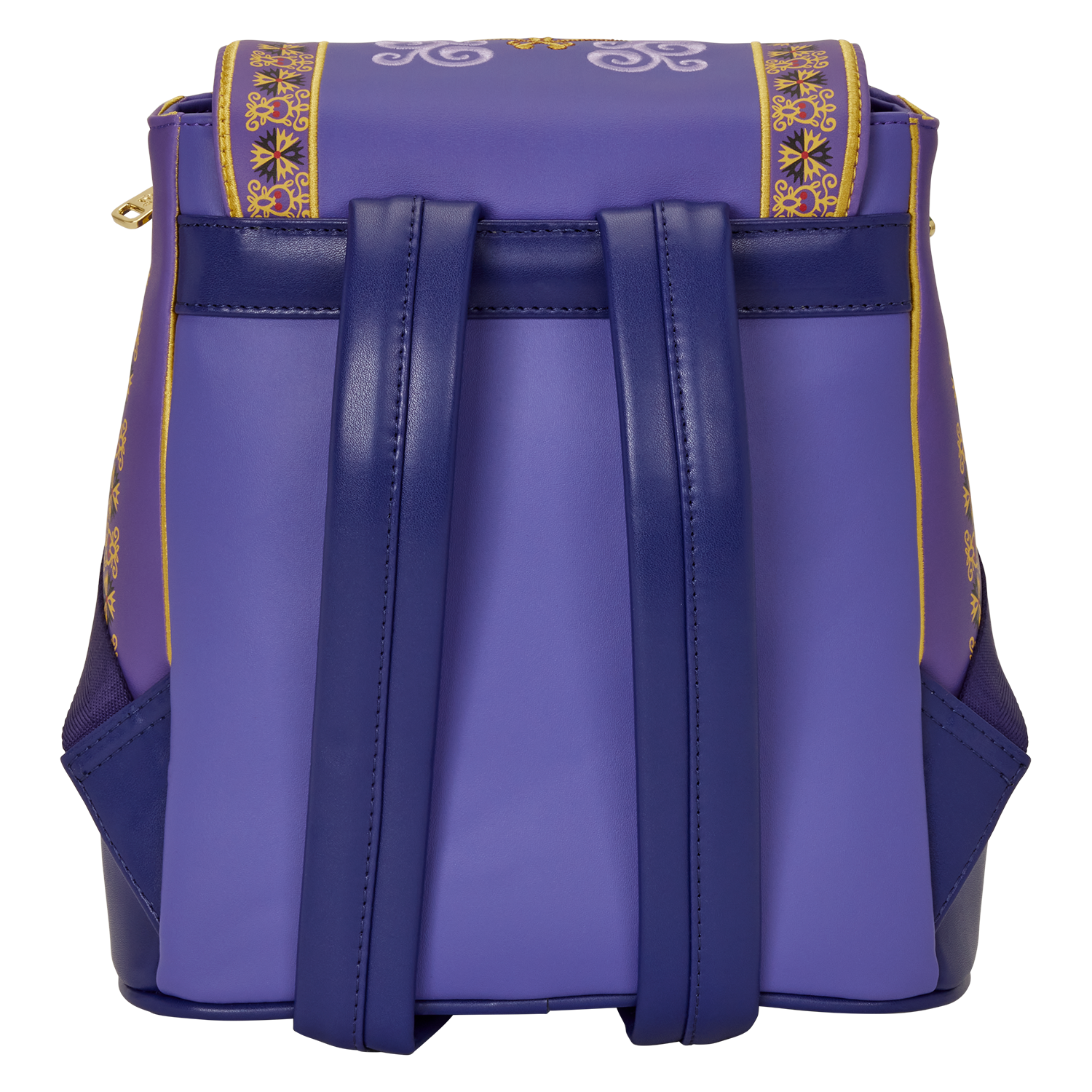 WDBK4235-LFWDALADDINMAGICCARPETMINIBACKPACK_36_png