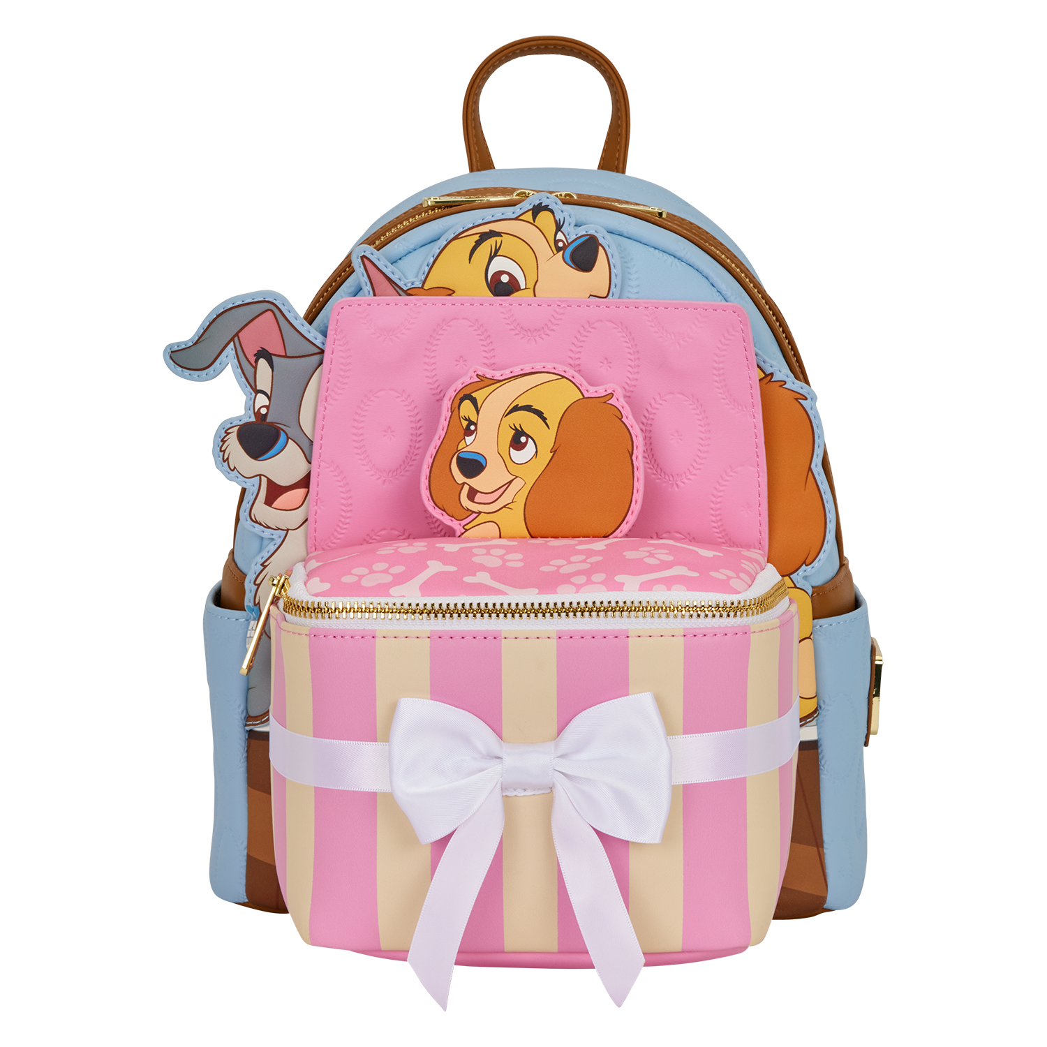 WDBK4236_LFWDLADYANDTHETRAMPPOPUPMINIBACKPACK_150_png