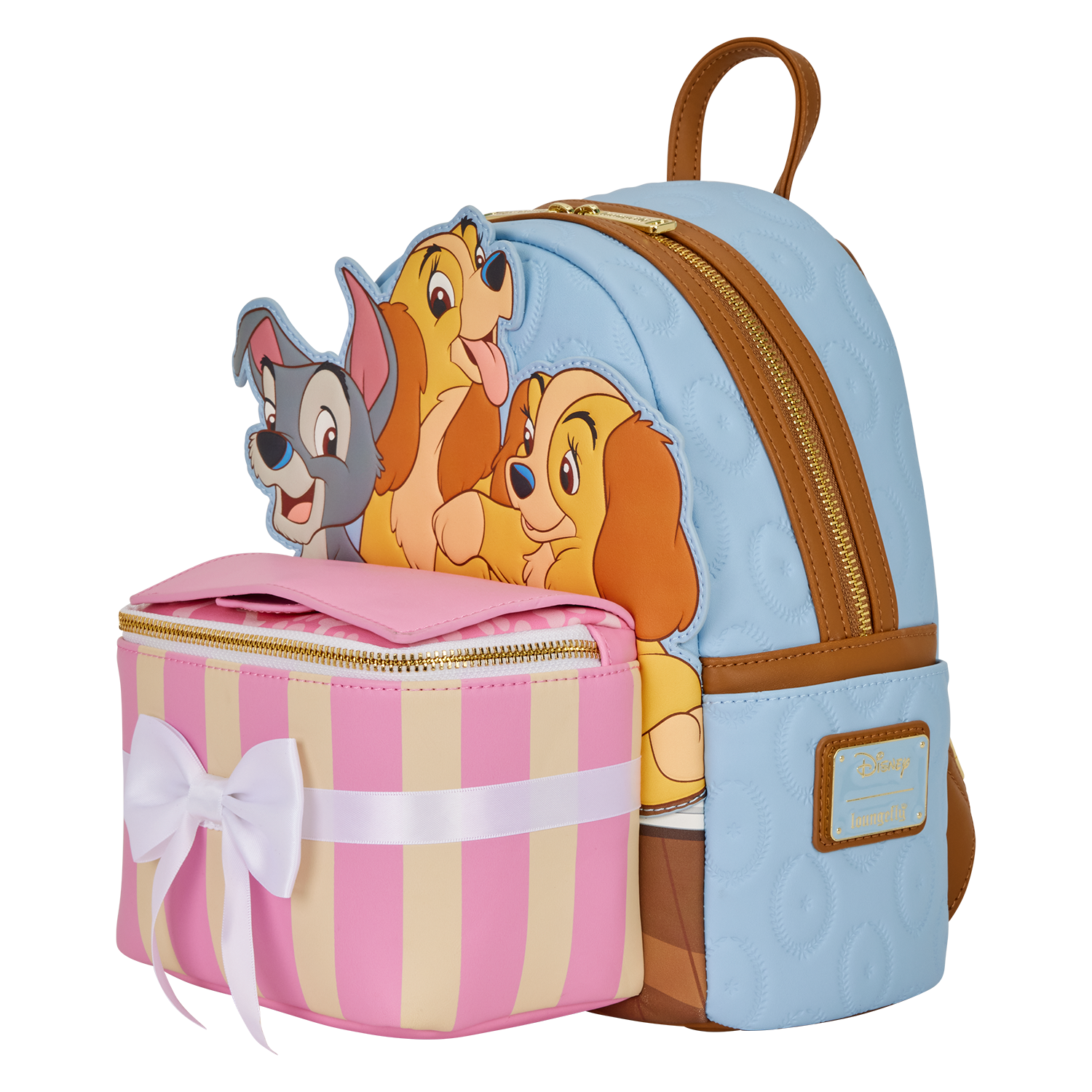 WDBK4236_LFWDLADYANDTHETRAMPPOPUPMINIBACKPACK_153_png