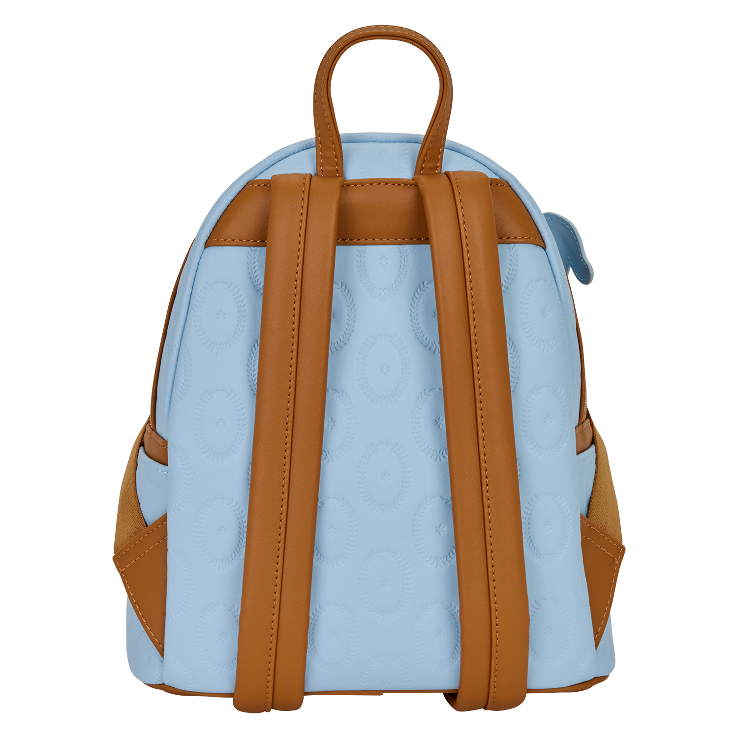 WDBK4236_LFWDLADYANDTHETRAMPPOPUPMINIBACKPACK_154_png