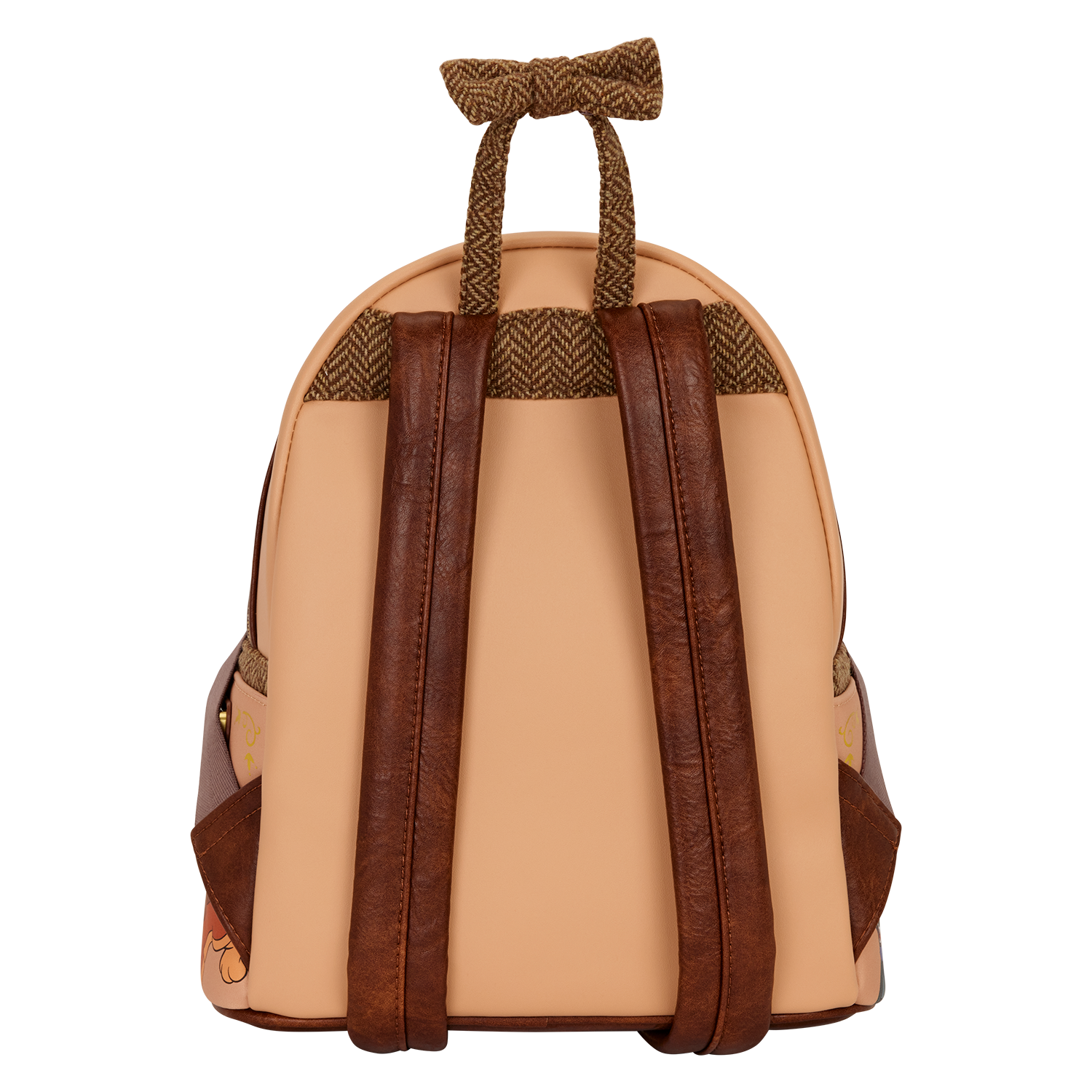 WDBK4237_LFDISNEYGREATMOUSEDETECTIVEMINIBK_93_png