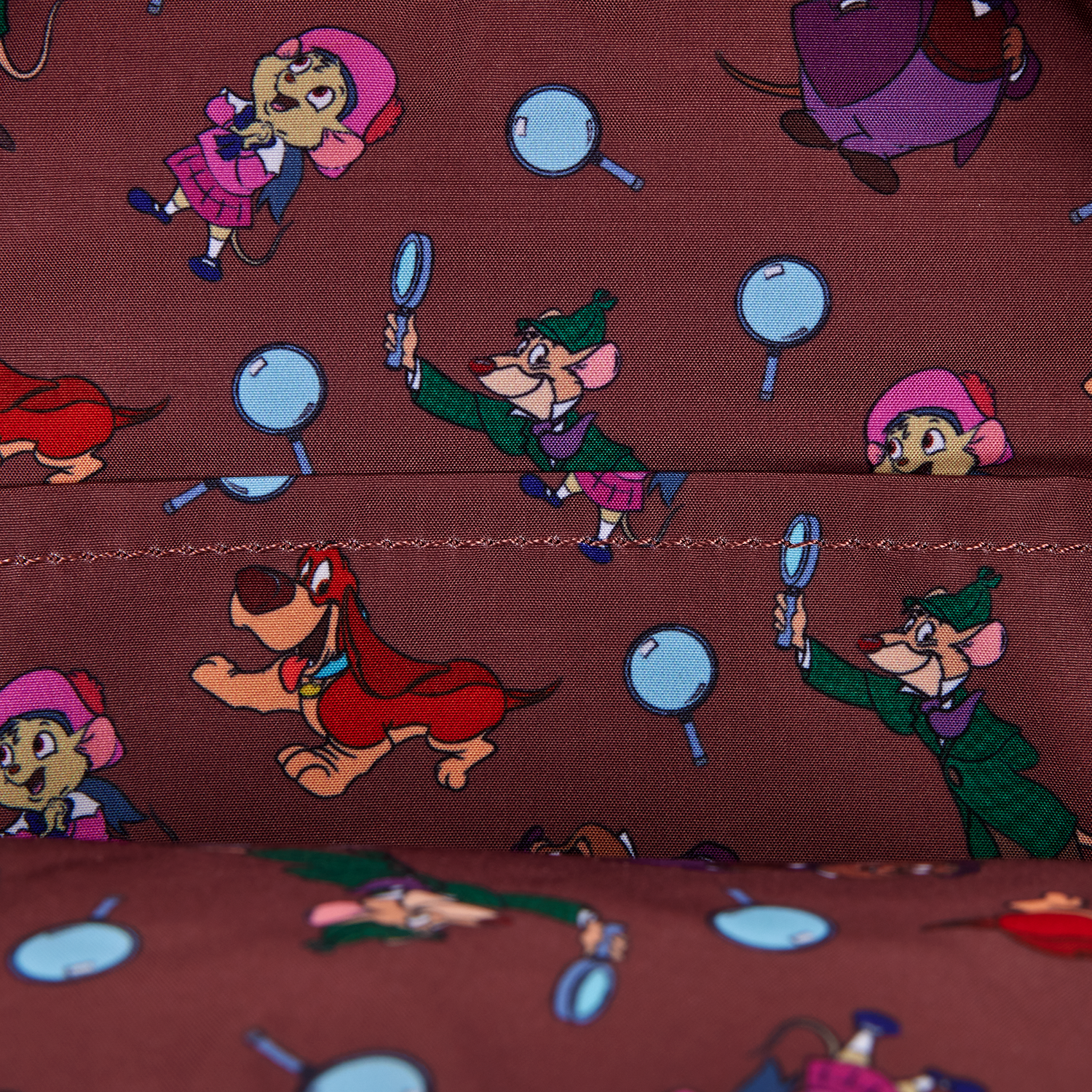 WDBK4237_LFDISNEYGREATMOUSEDETECTIVEMINIBK_95_png