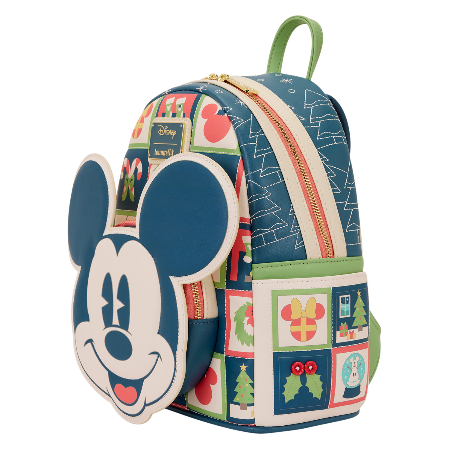WDBK4267-LFDISNEYMICKEYANDMINNIEHOLIDAYMINIBACKPACK_233_png