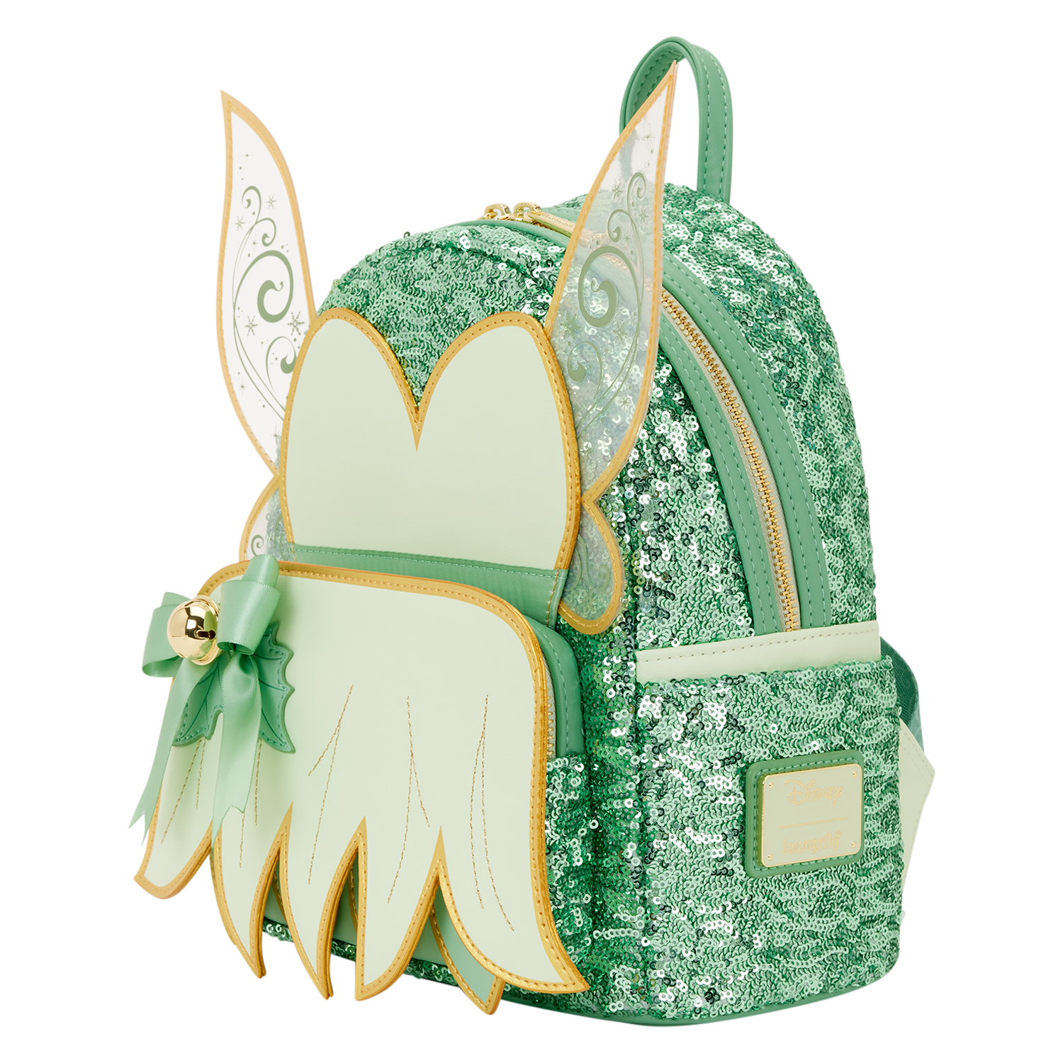 WDBK4268-LFDISNEYTINKERBELLHOLIDAYMINIBACKPACK_222_png