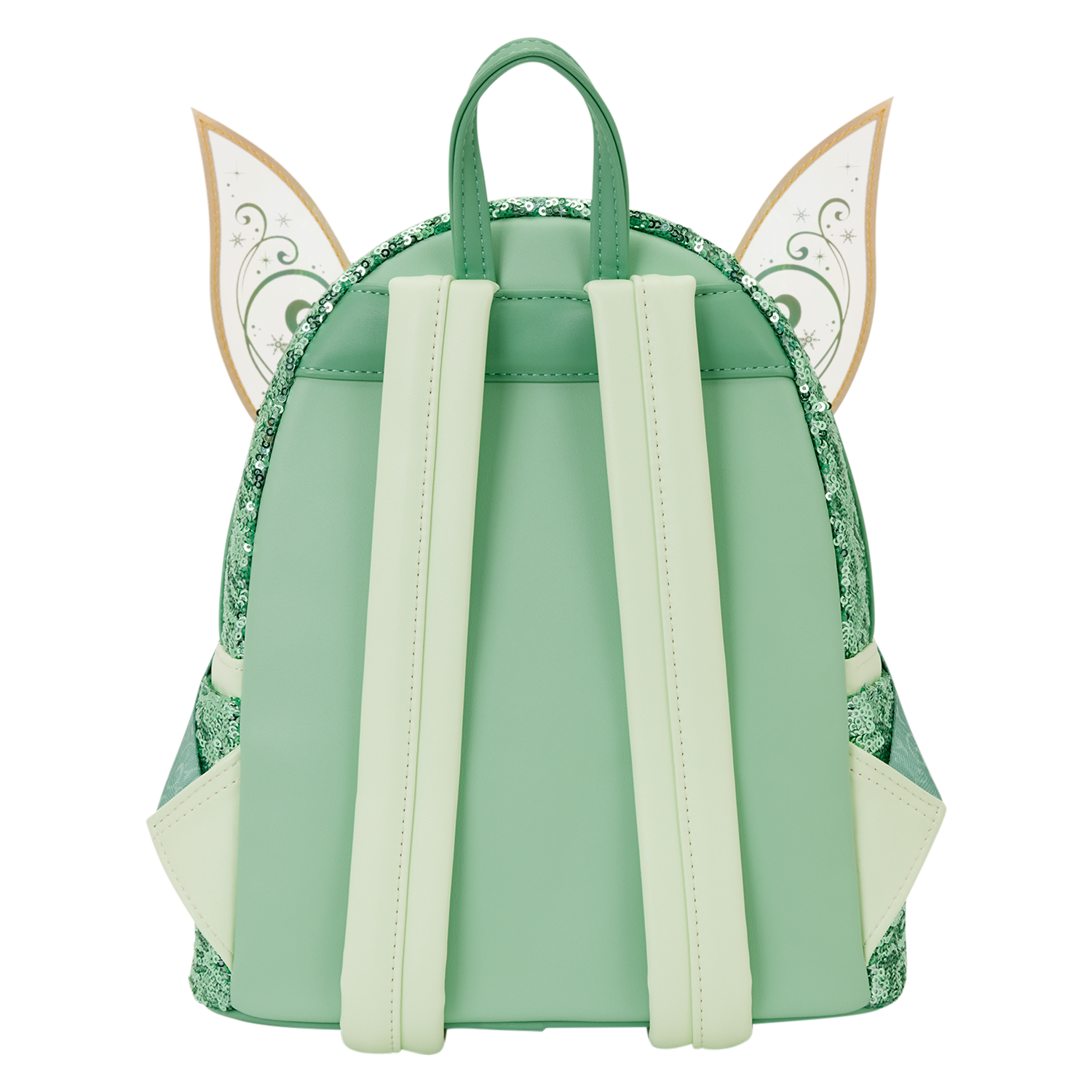 WDBK4268-LFDISNEYTINKERBELLHOLIDAYMINIBACKPACK_224_png