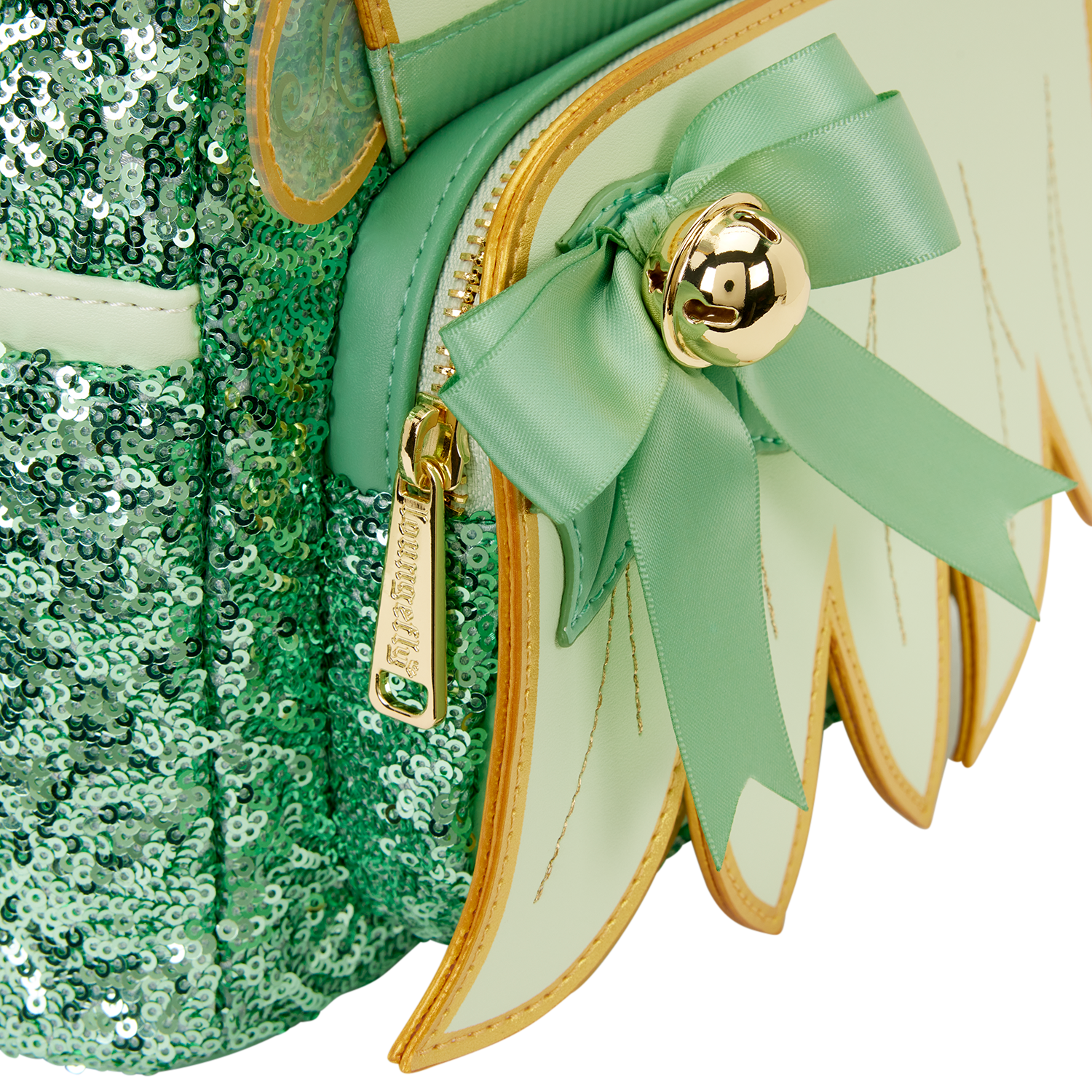 WDBK4268-LFDISNEYTINKERBELLHOLIDAYMINIBACKPACK_226_png