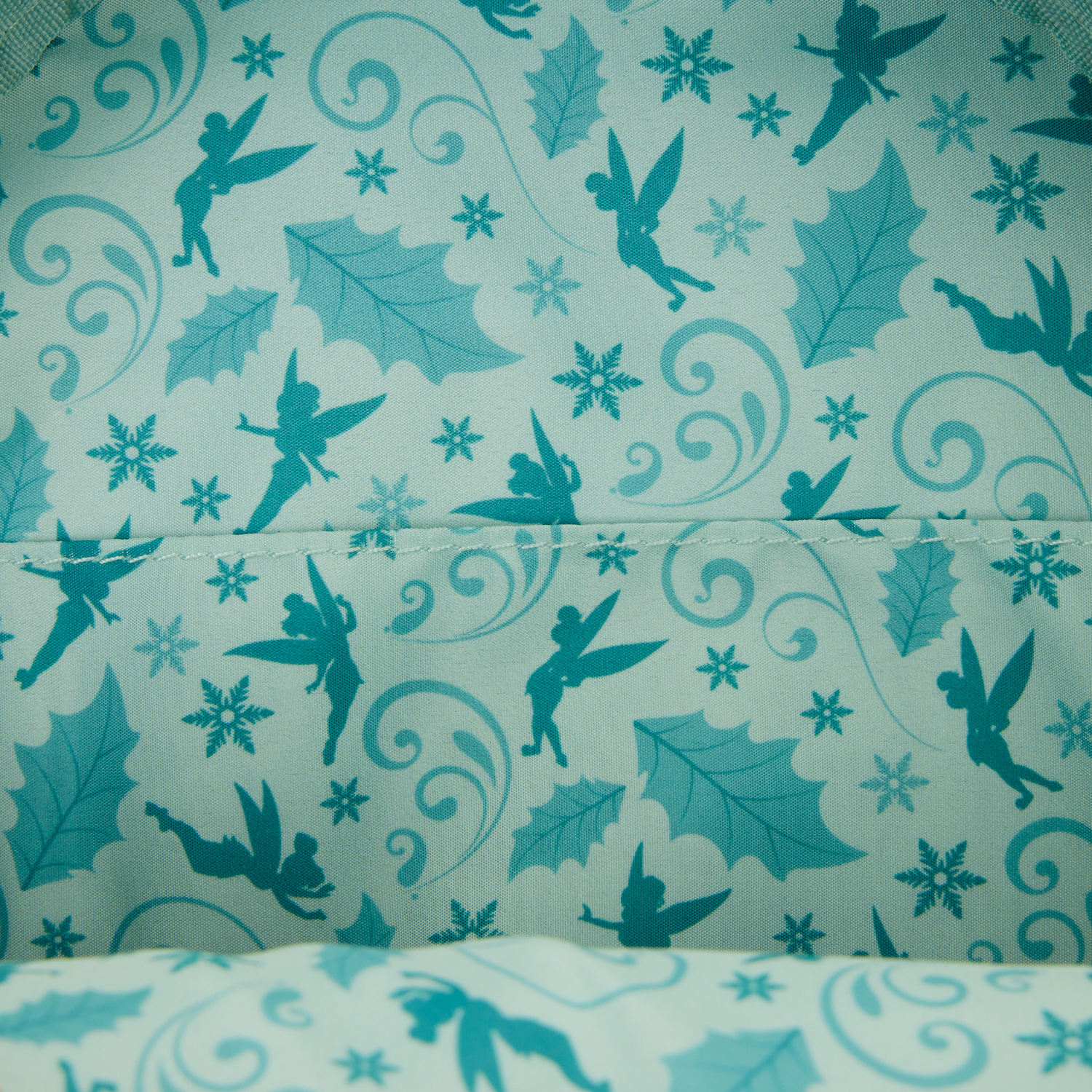 WDBK4268-LFDISNEYTINKERBELLHOLIDAYMINIBACKPACK_228_png