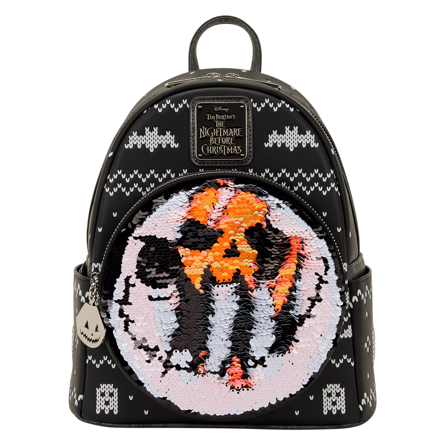 WDBK4271-LFDISNEYNBCXMASMINIBACKPACK_86_png